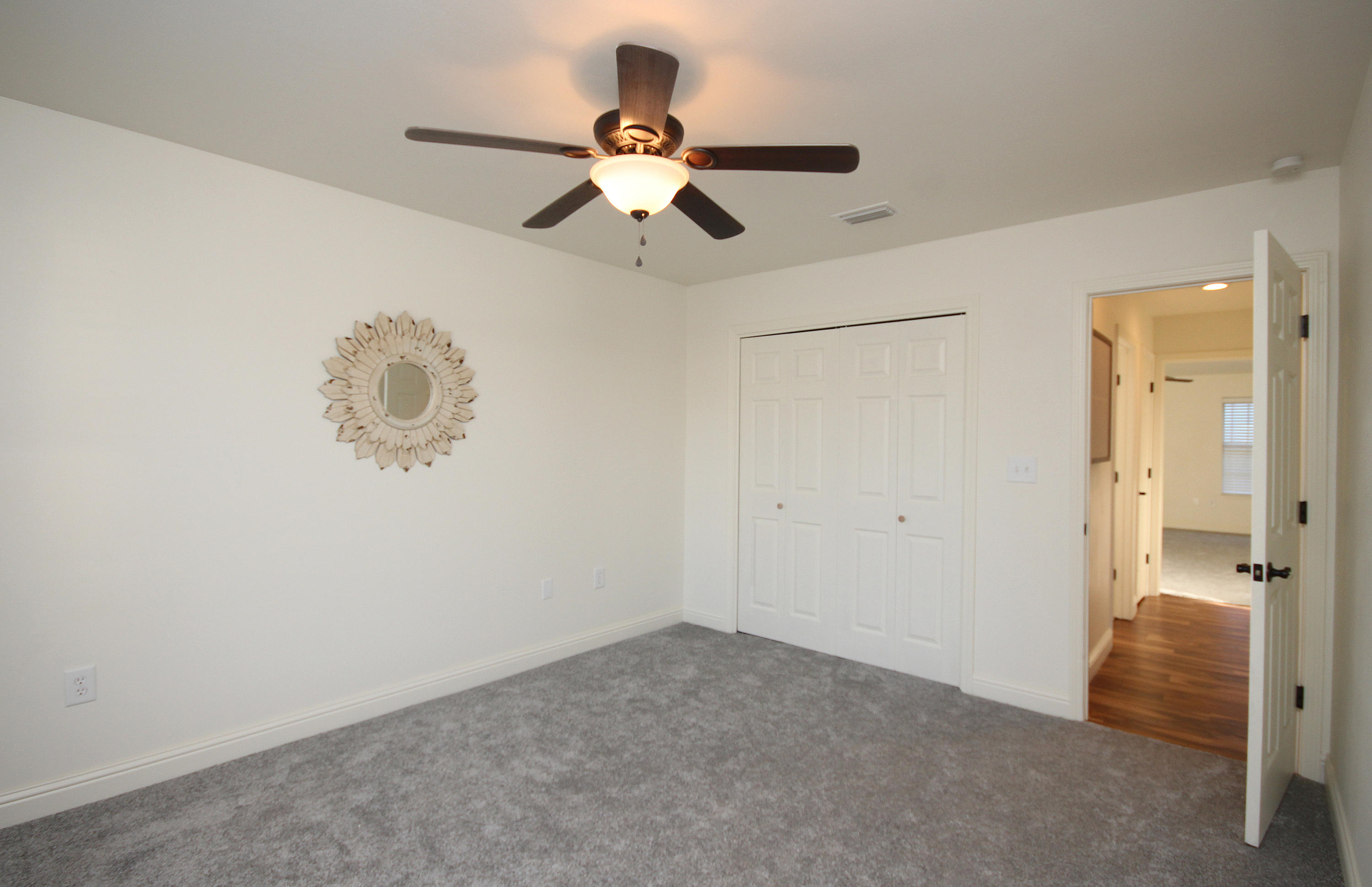 Grand Oaks - Residential