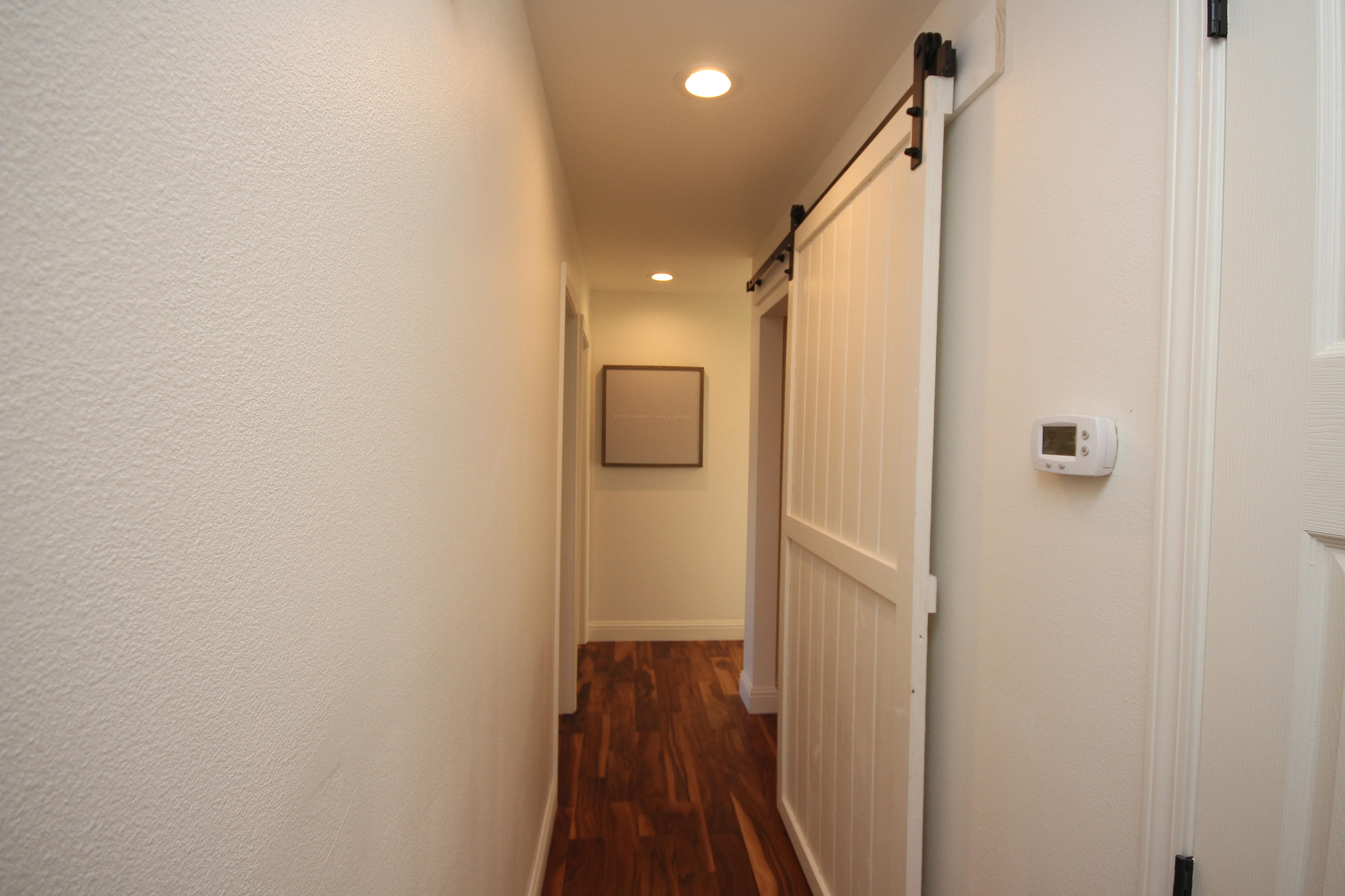 Grand Oaks - Residential