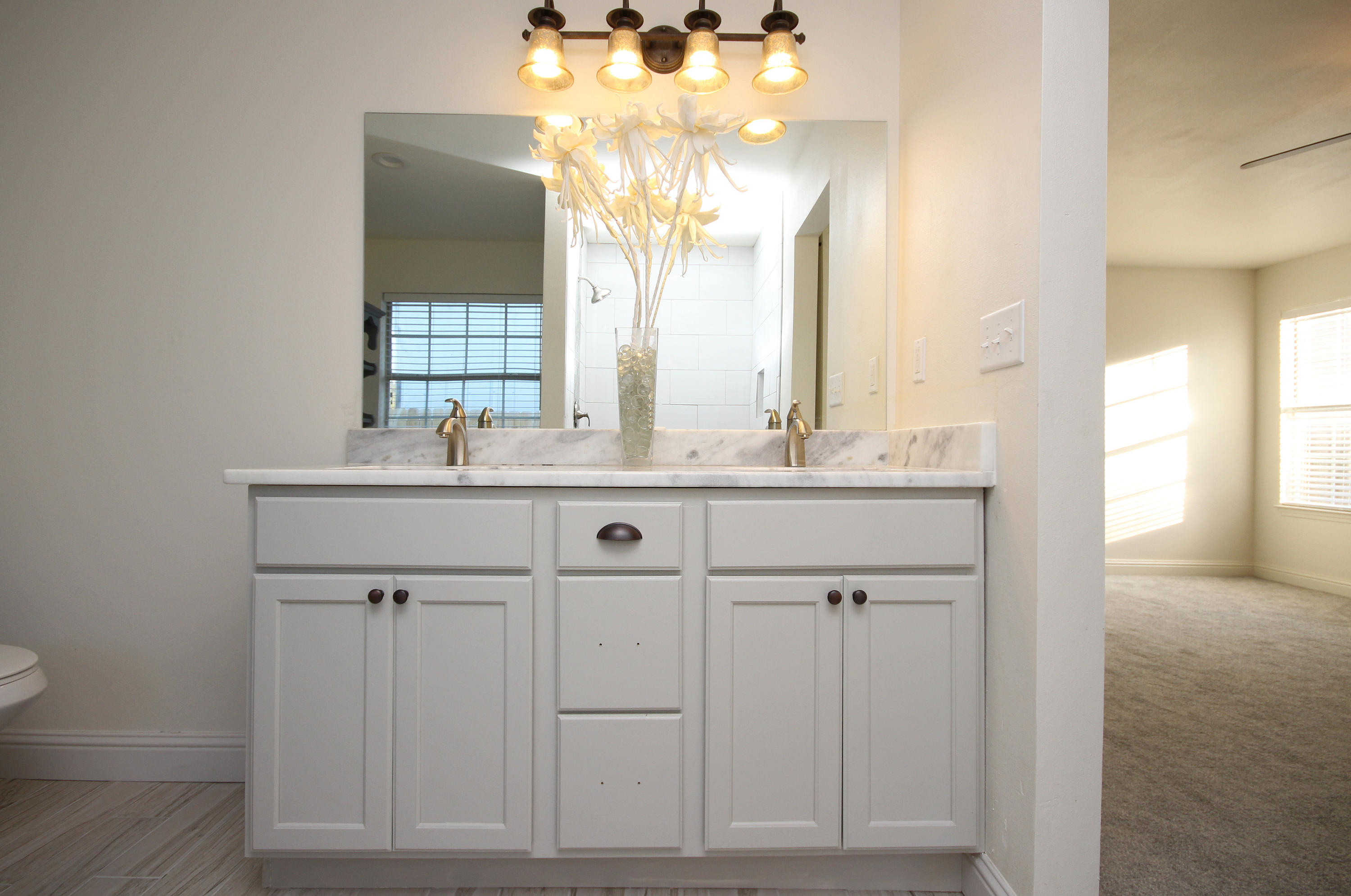Grand Oaks - Residential