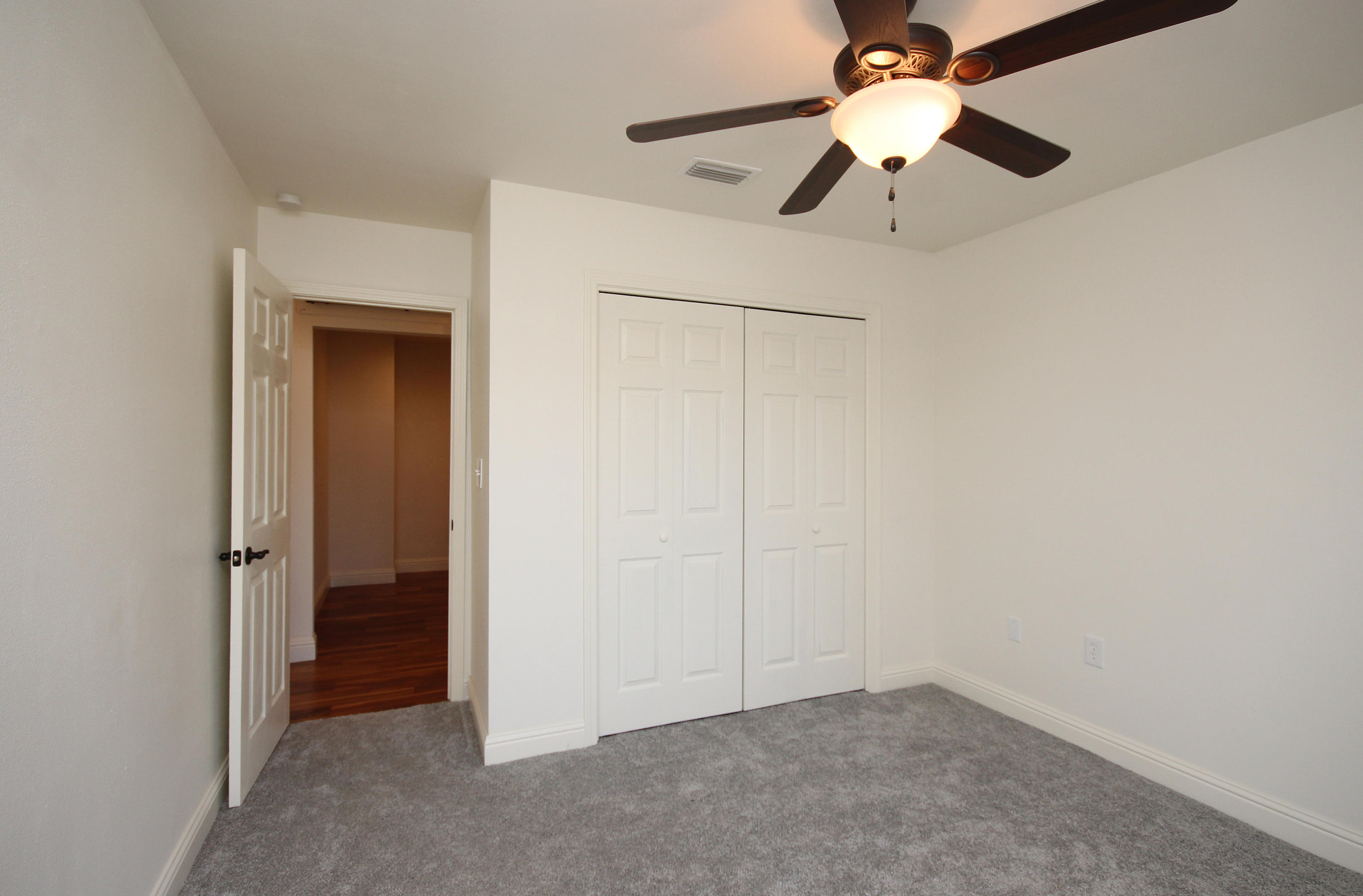 Grand Oaks - Residential