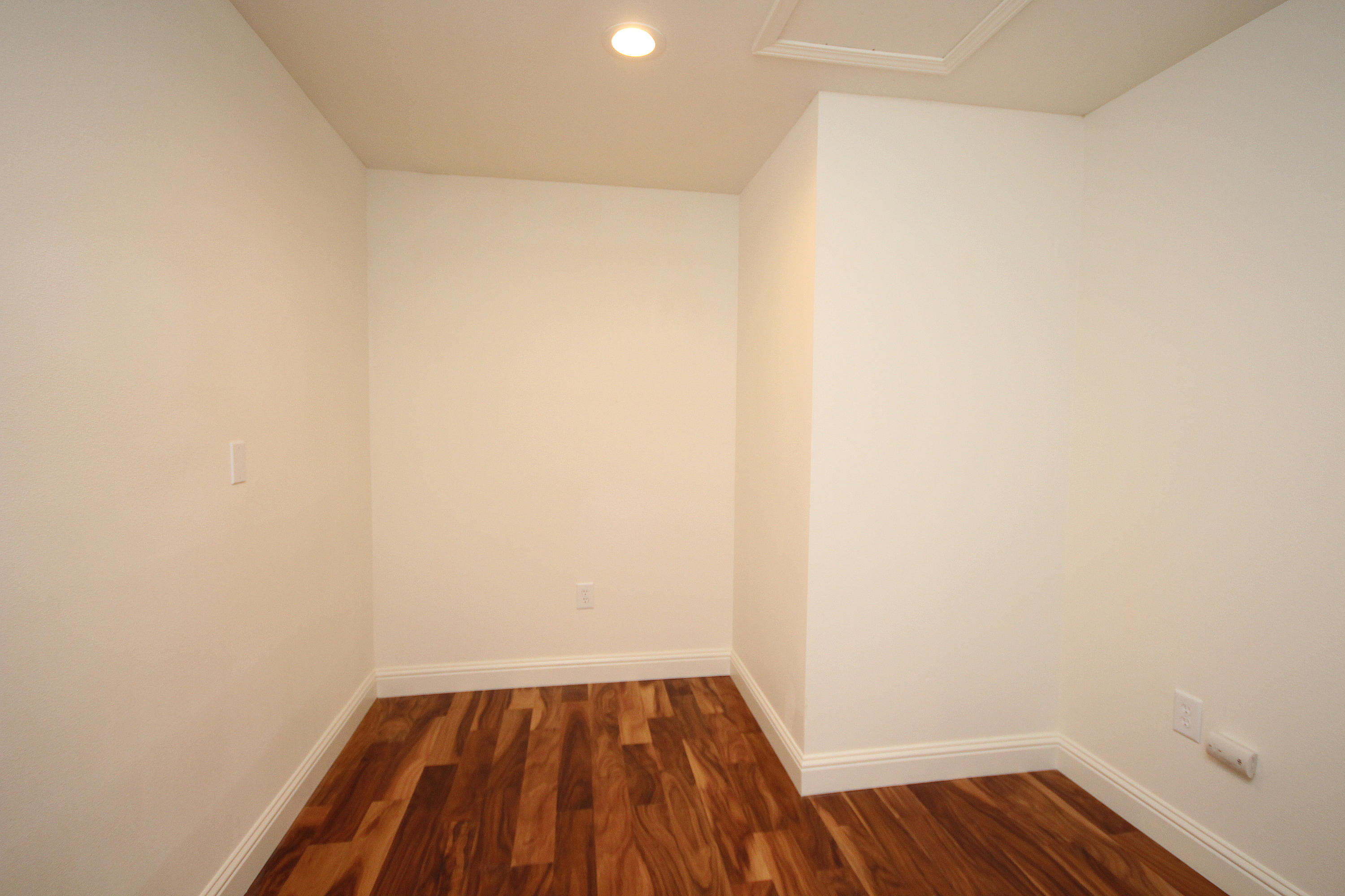 Grand Oaks - Residential