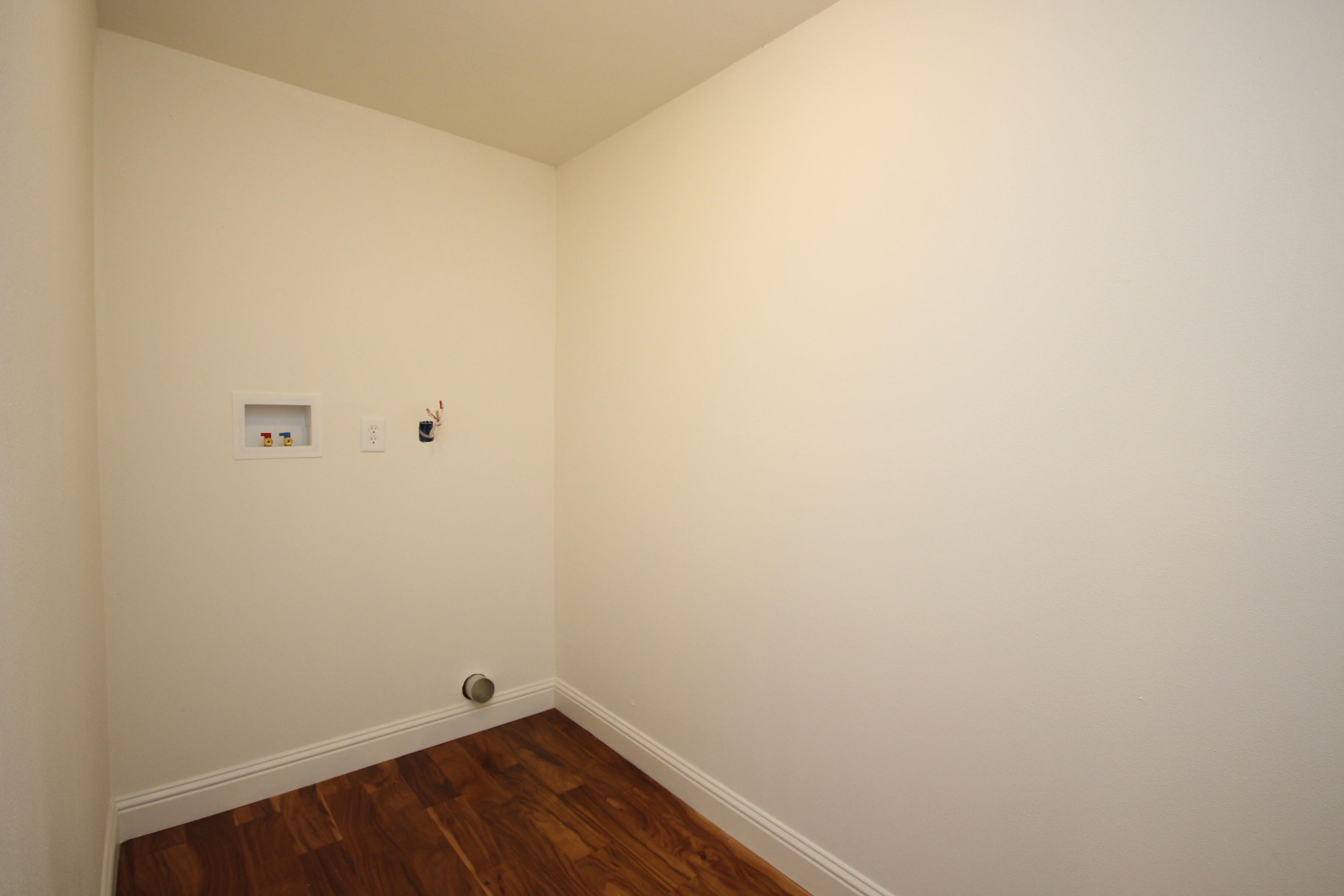 Grand Oaks - Residential