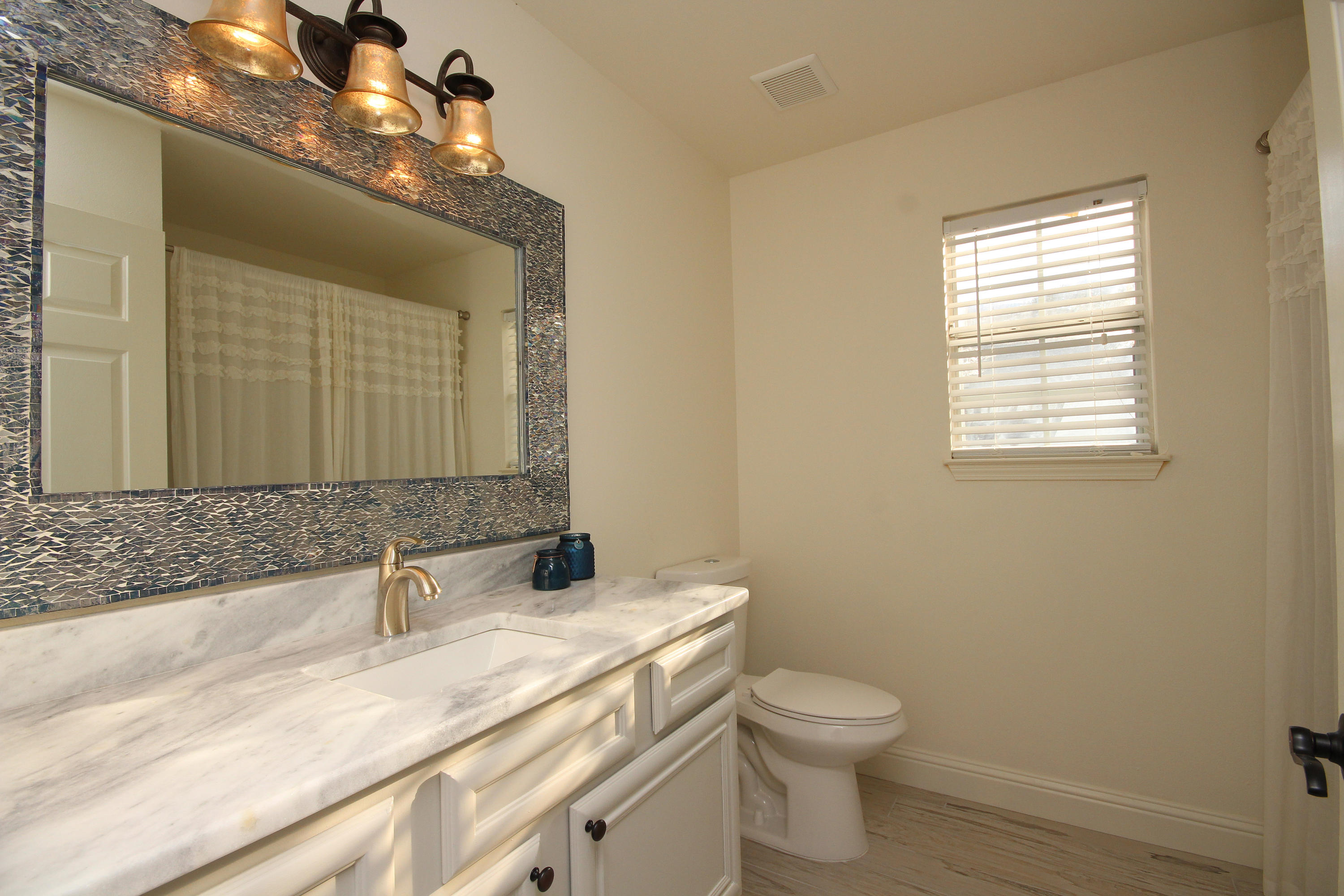 Grand Oaks - Residential