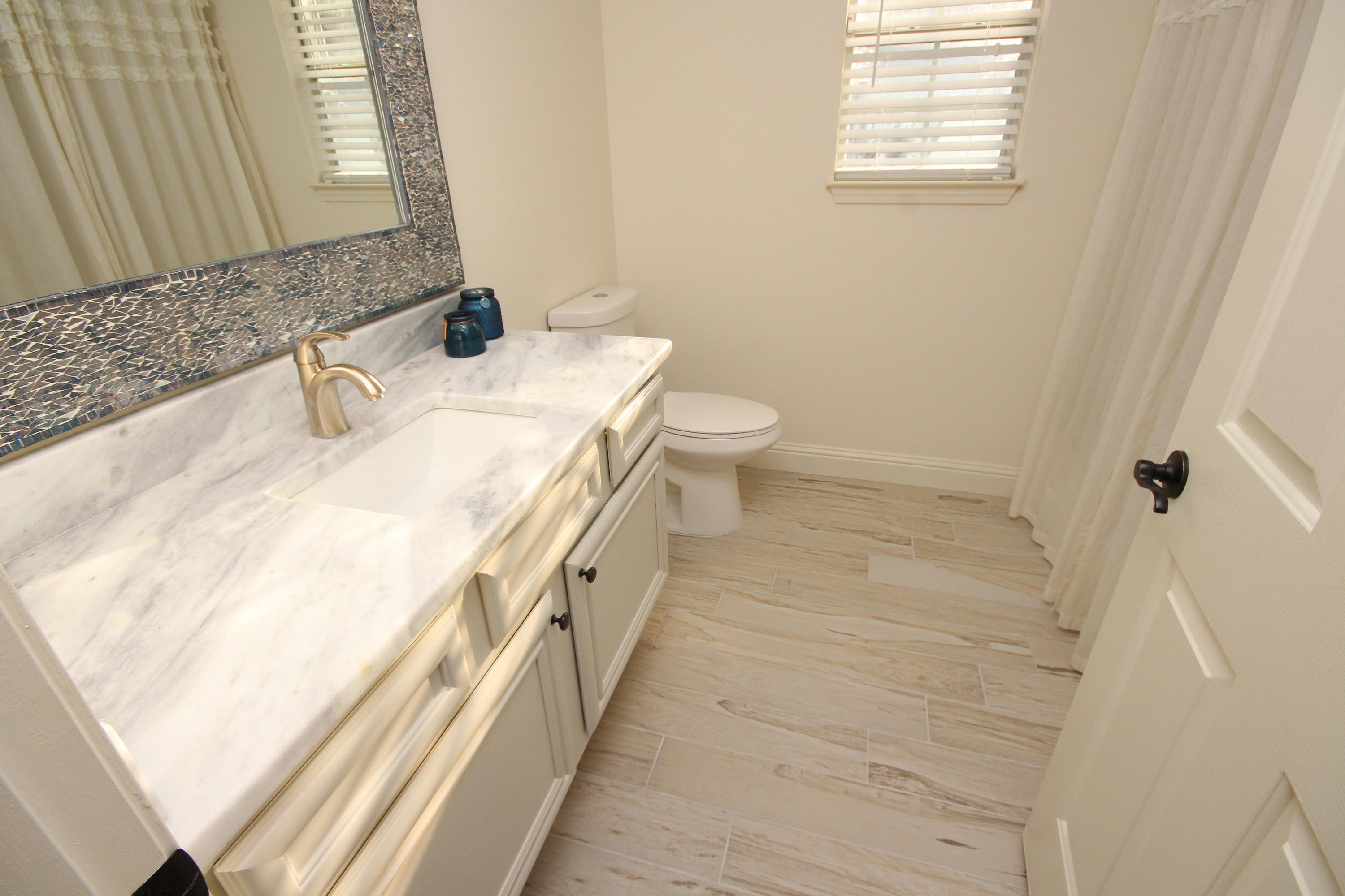 Grand Oaks - Residential