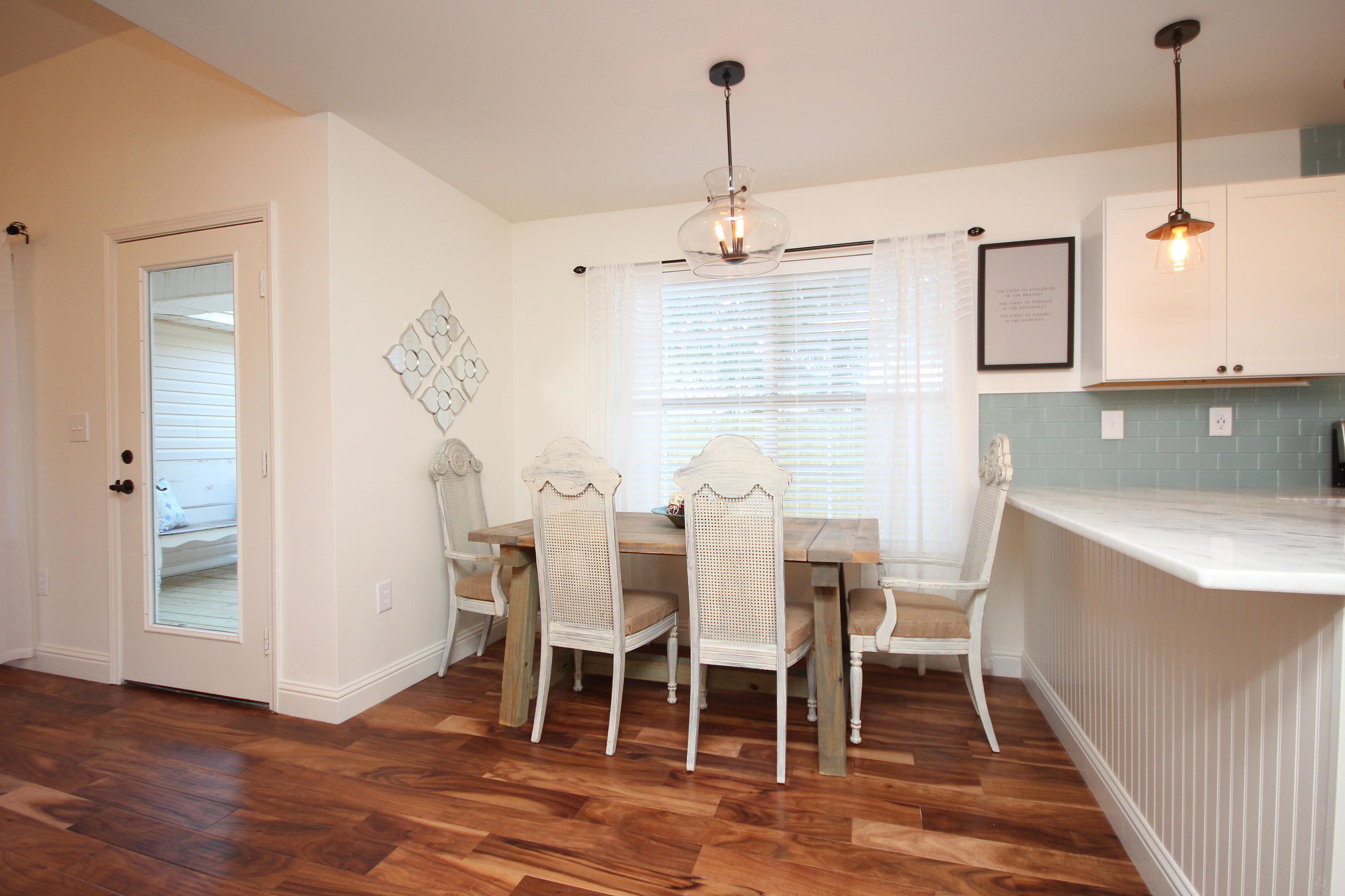 Grand Oaks - Residential