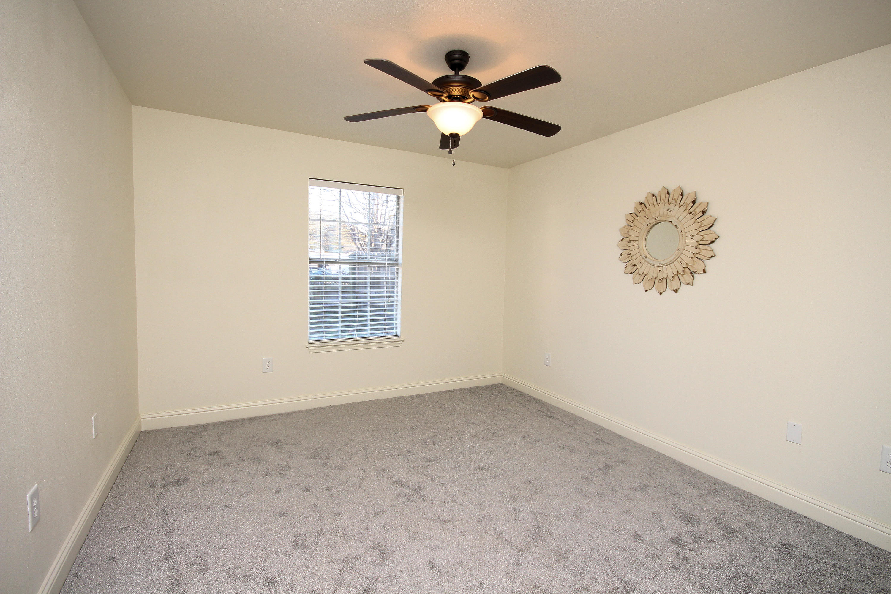 Grand Oaks - Residential