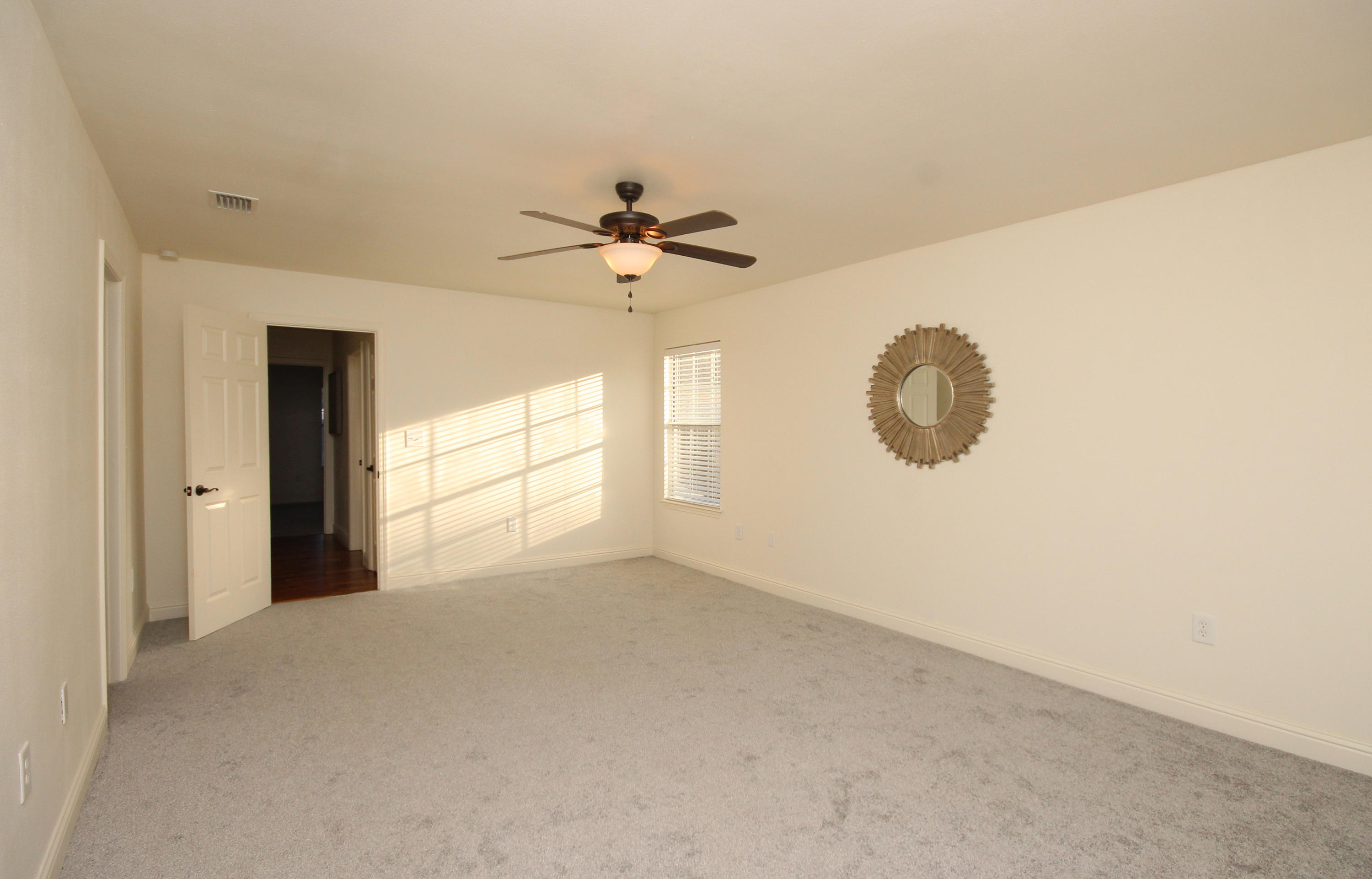 Grand Oaks - Residential