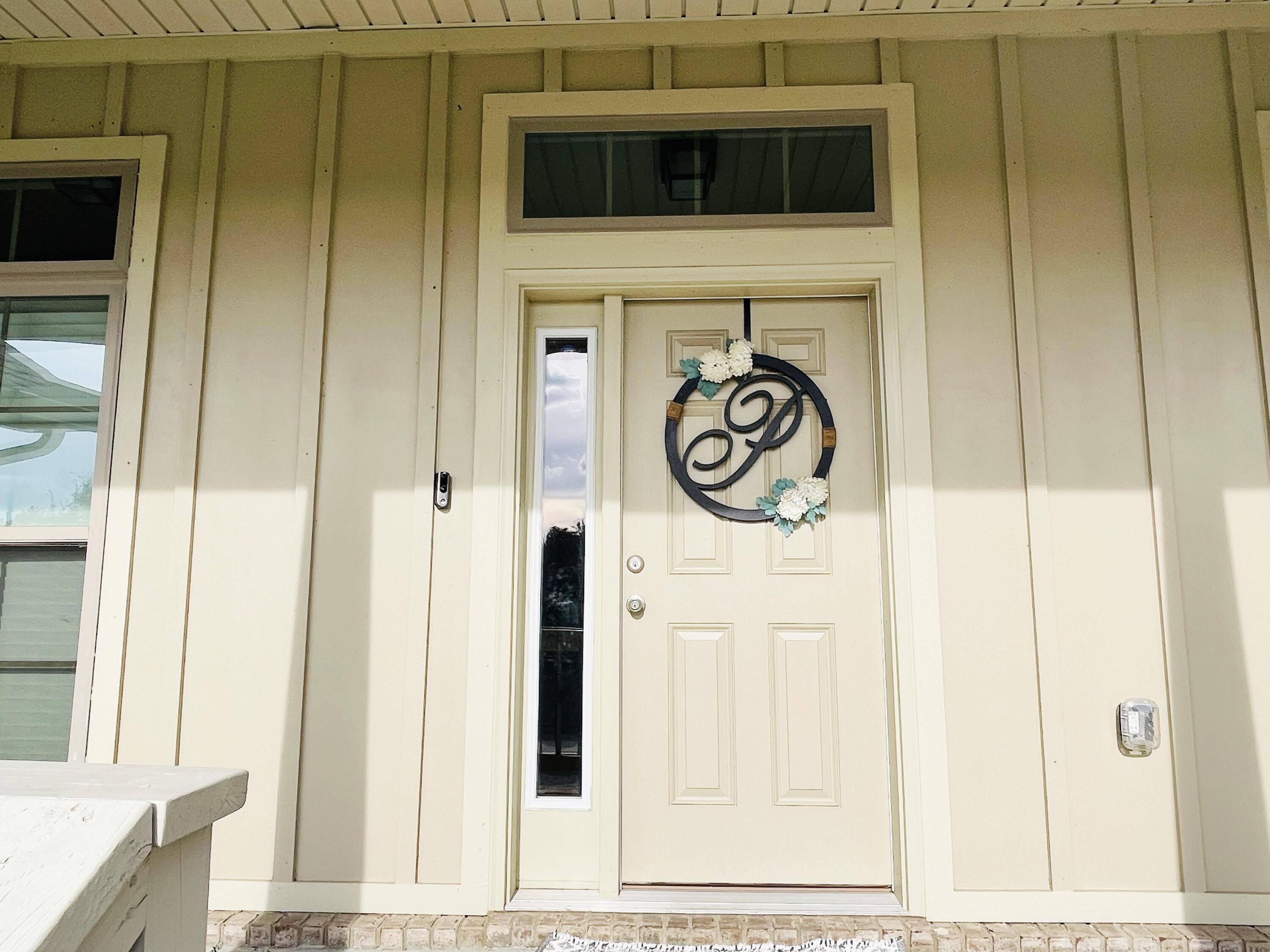 FOX VALLEY - Residential Lease