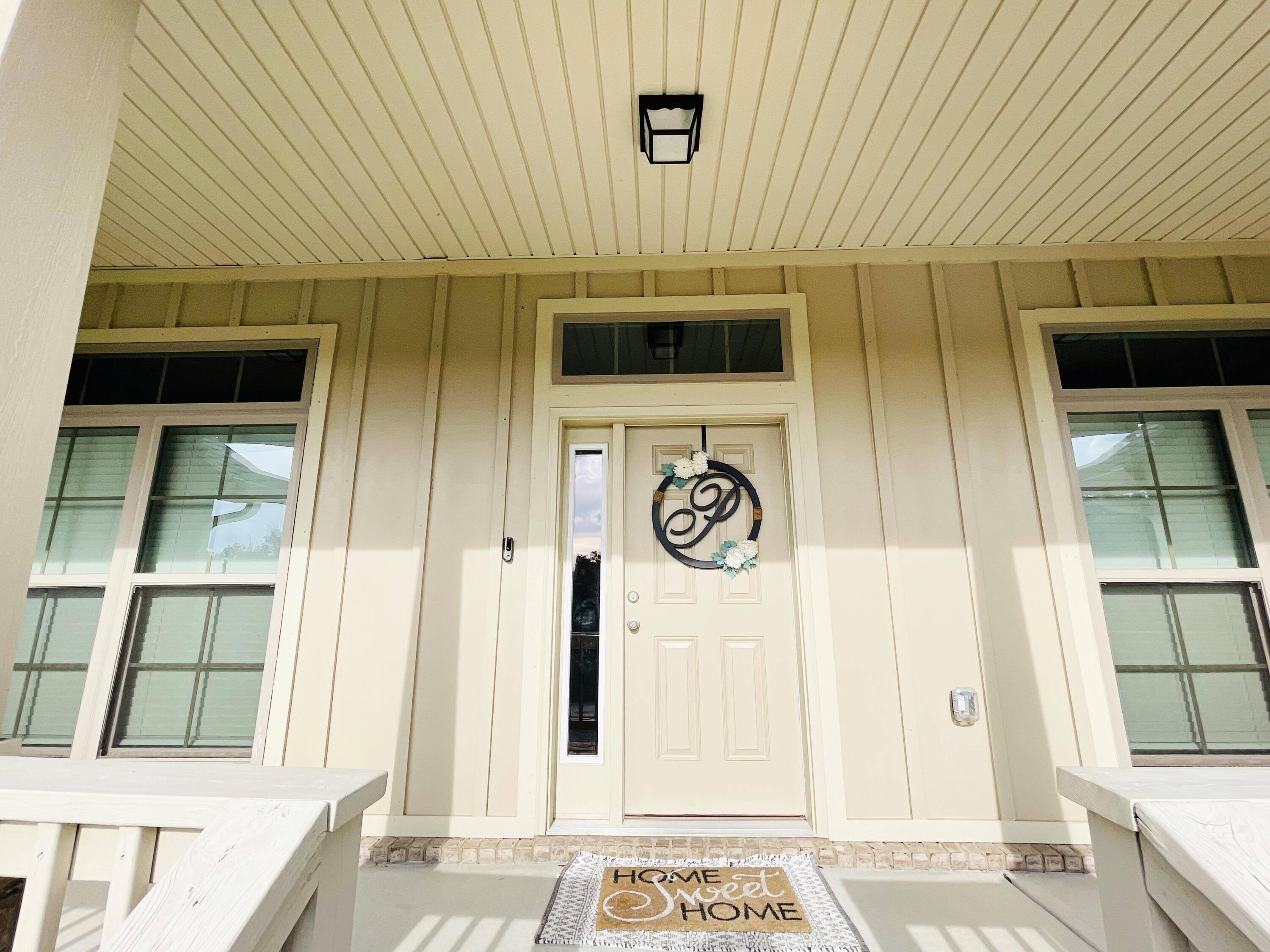 FOX VALLEY - Residential Lease
