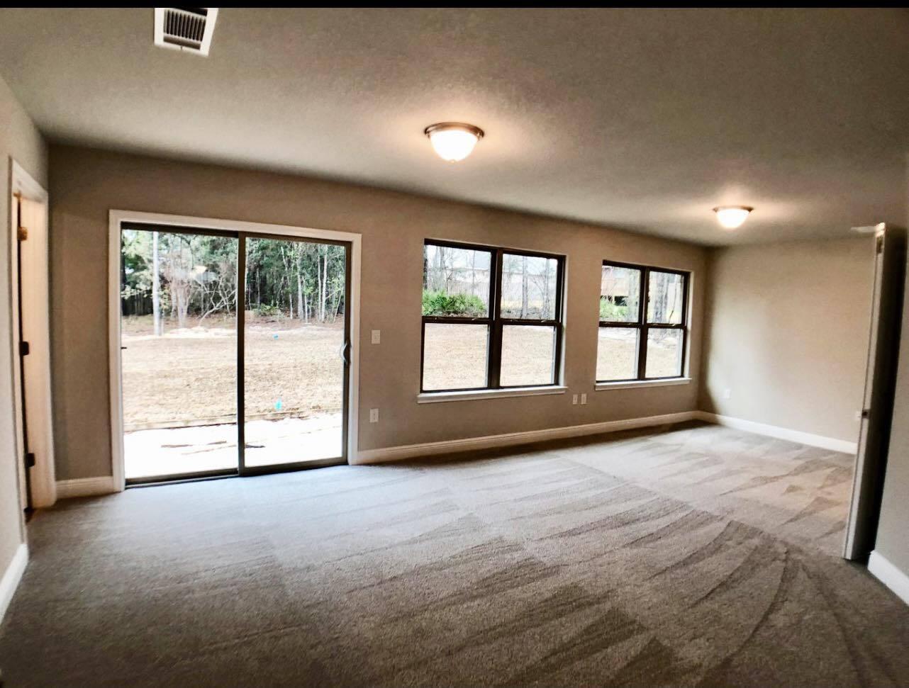 FOX VALLEY - Residential Lease