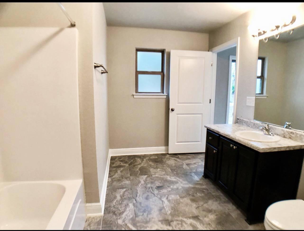 FOX VALLEY - Residential Lease
