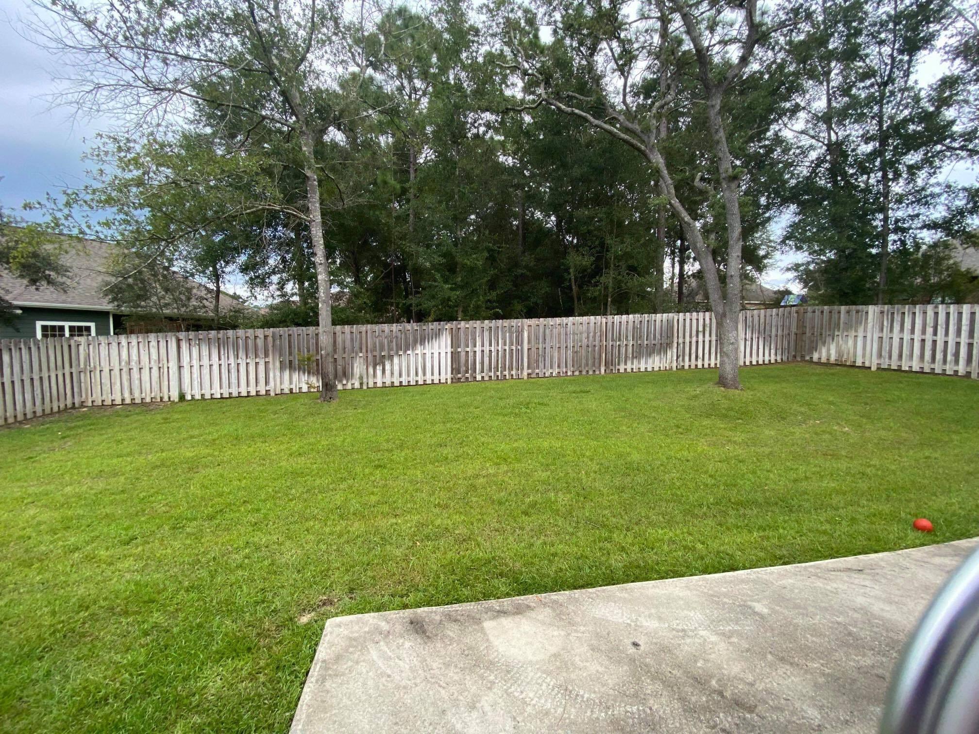 FOX VALLEY - Residential Lease
