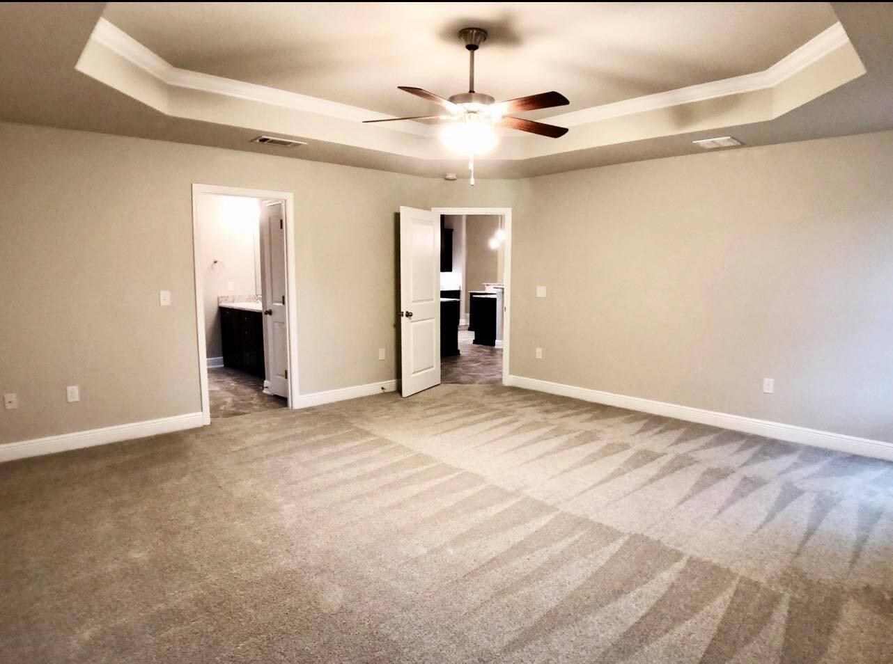 FOX VALLEY - Residential Lease