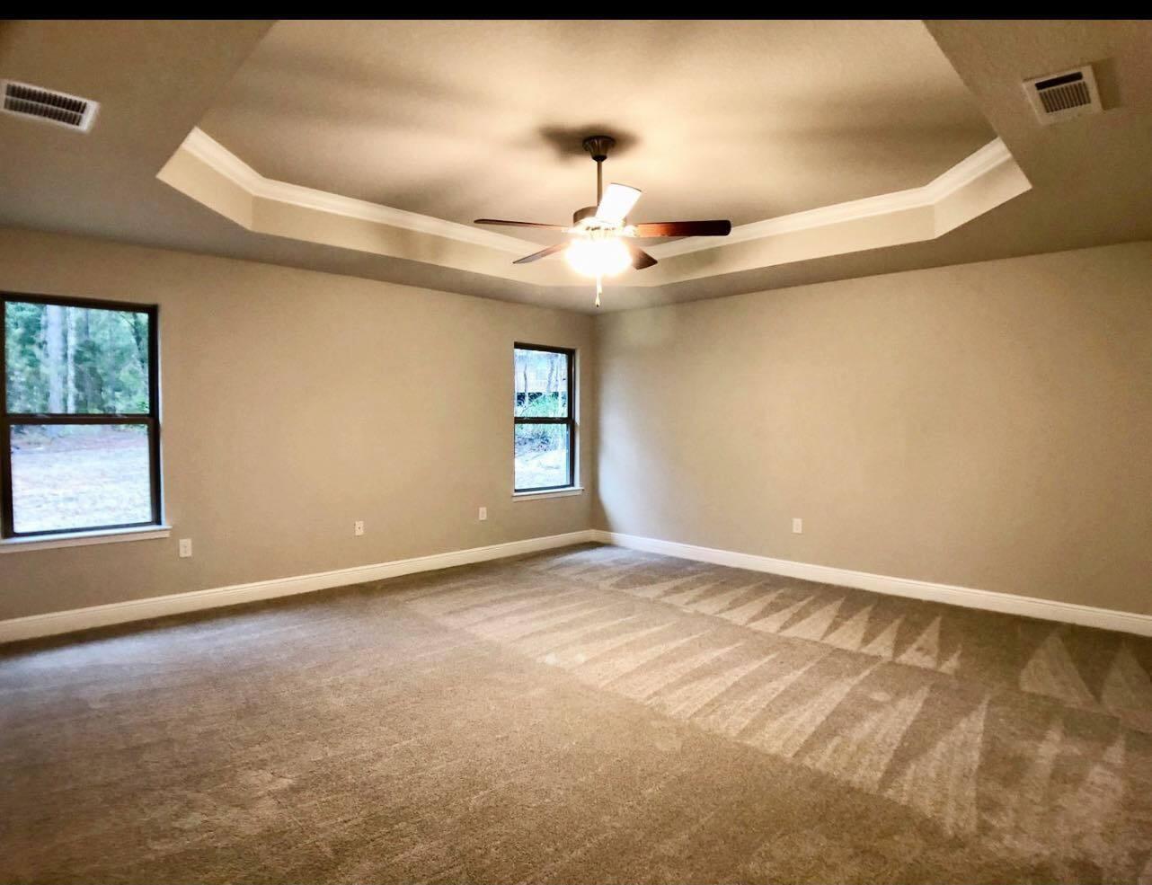 FOX VALLEY - Residential Lease