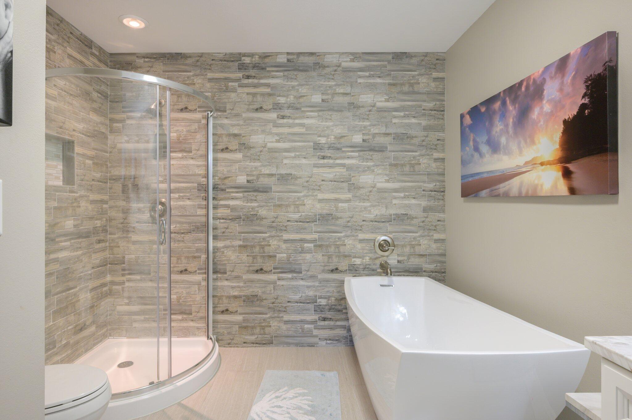 SPRING HOLLOW ESTATES - Residential
