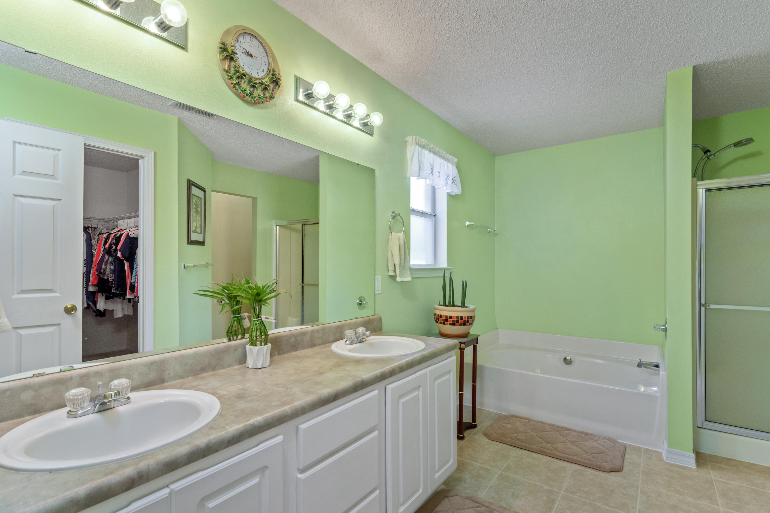 ANTIOCH ESTATES S/D 2 - Residential