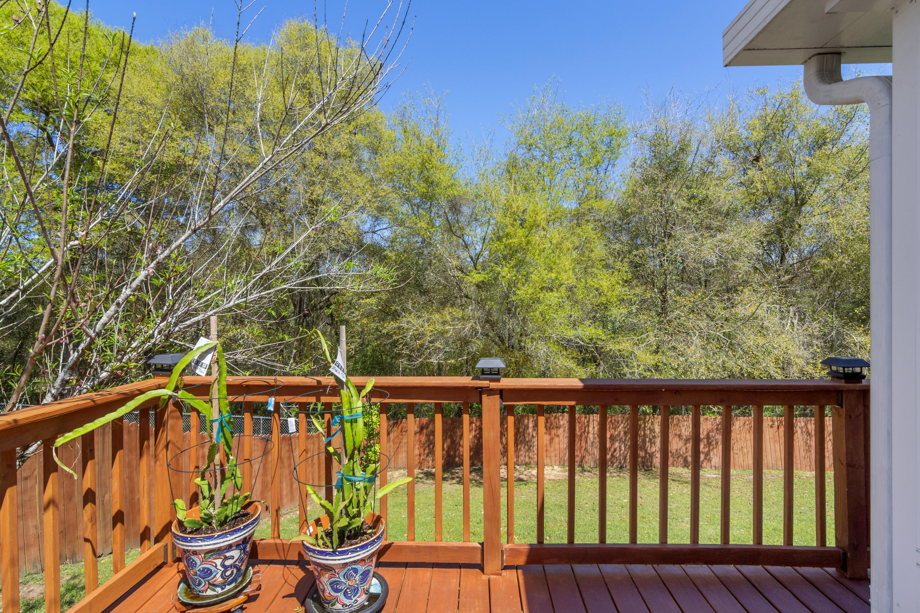 ANTIOCH ESTATES S/D 2 - Residential