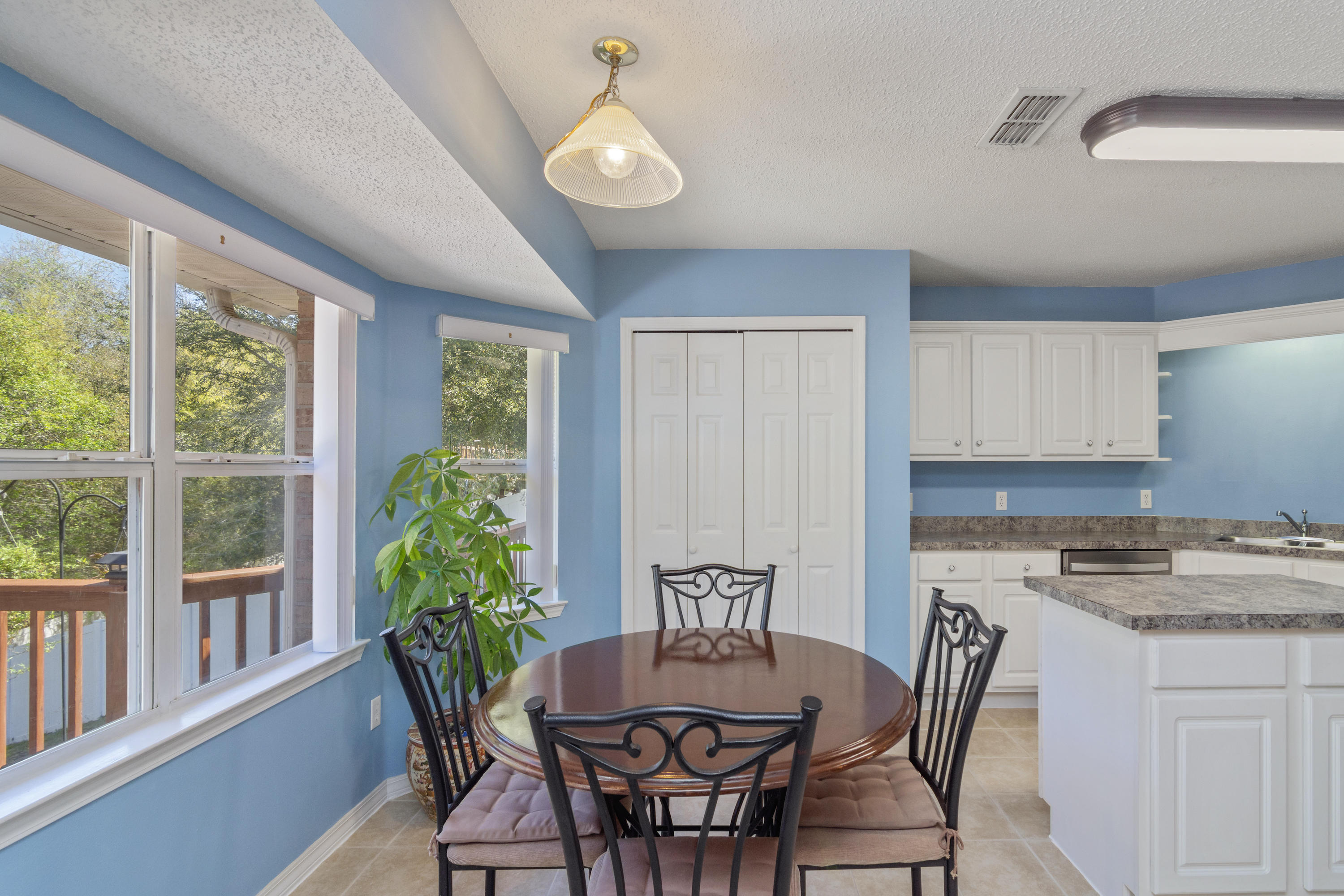 ANTIOCH ESTATES S/D 2 - Residential