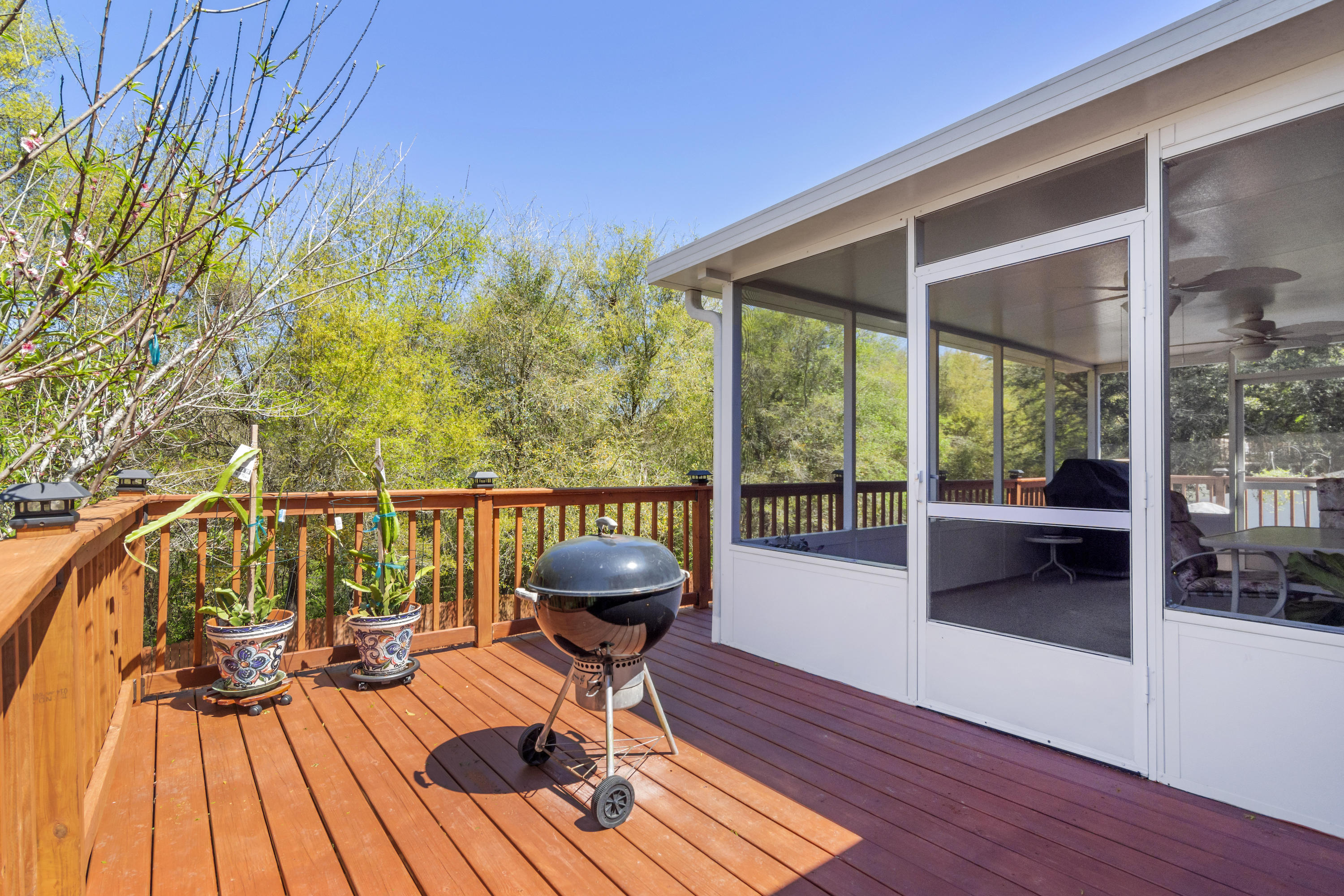 ANTIOCH ESTATES S/D 2 - Residential