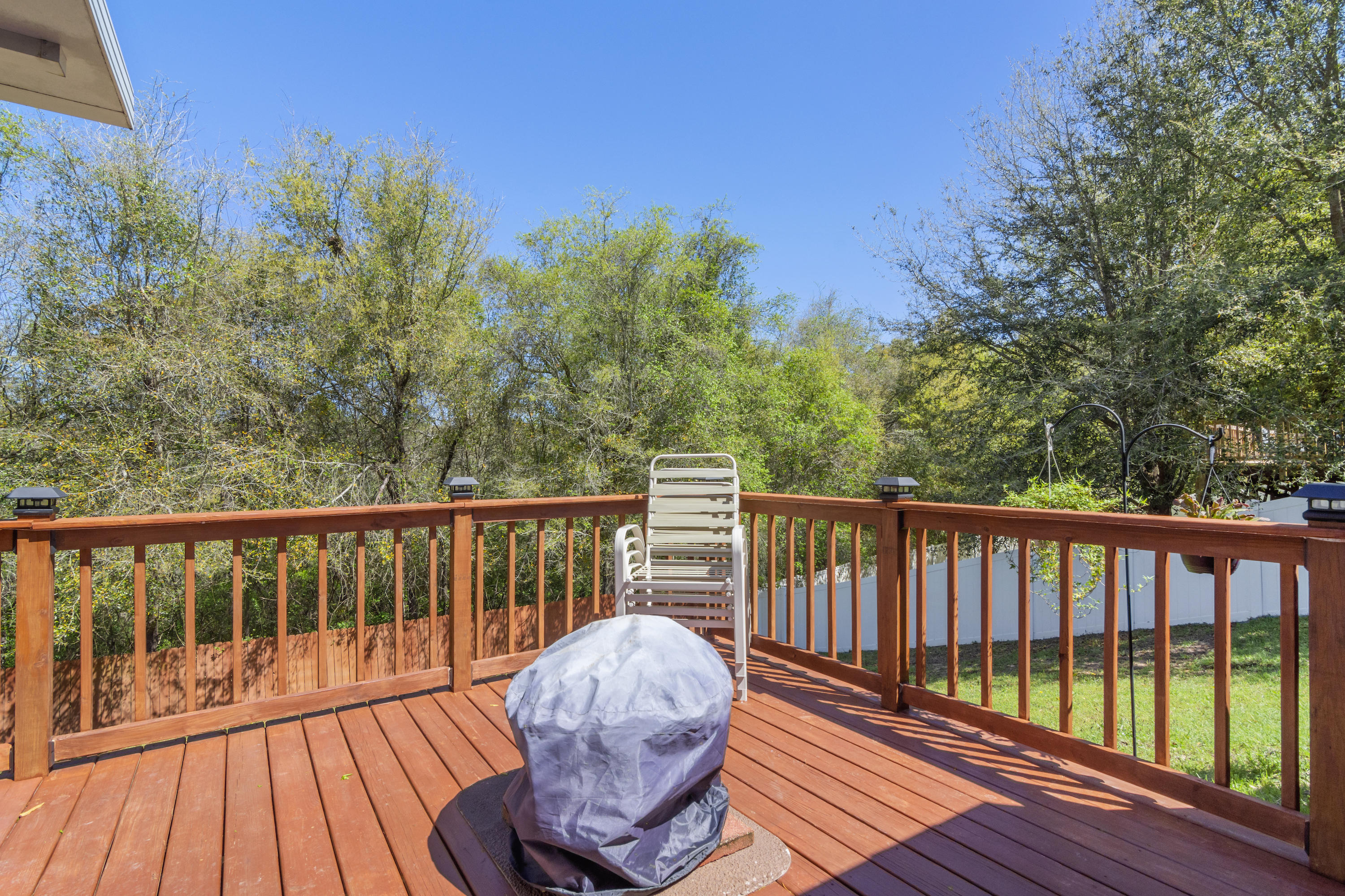 ANTIOCH ESTATES S/D 2 - Residential