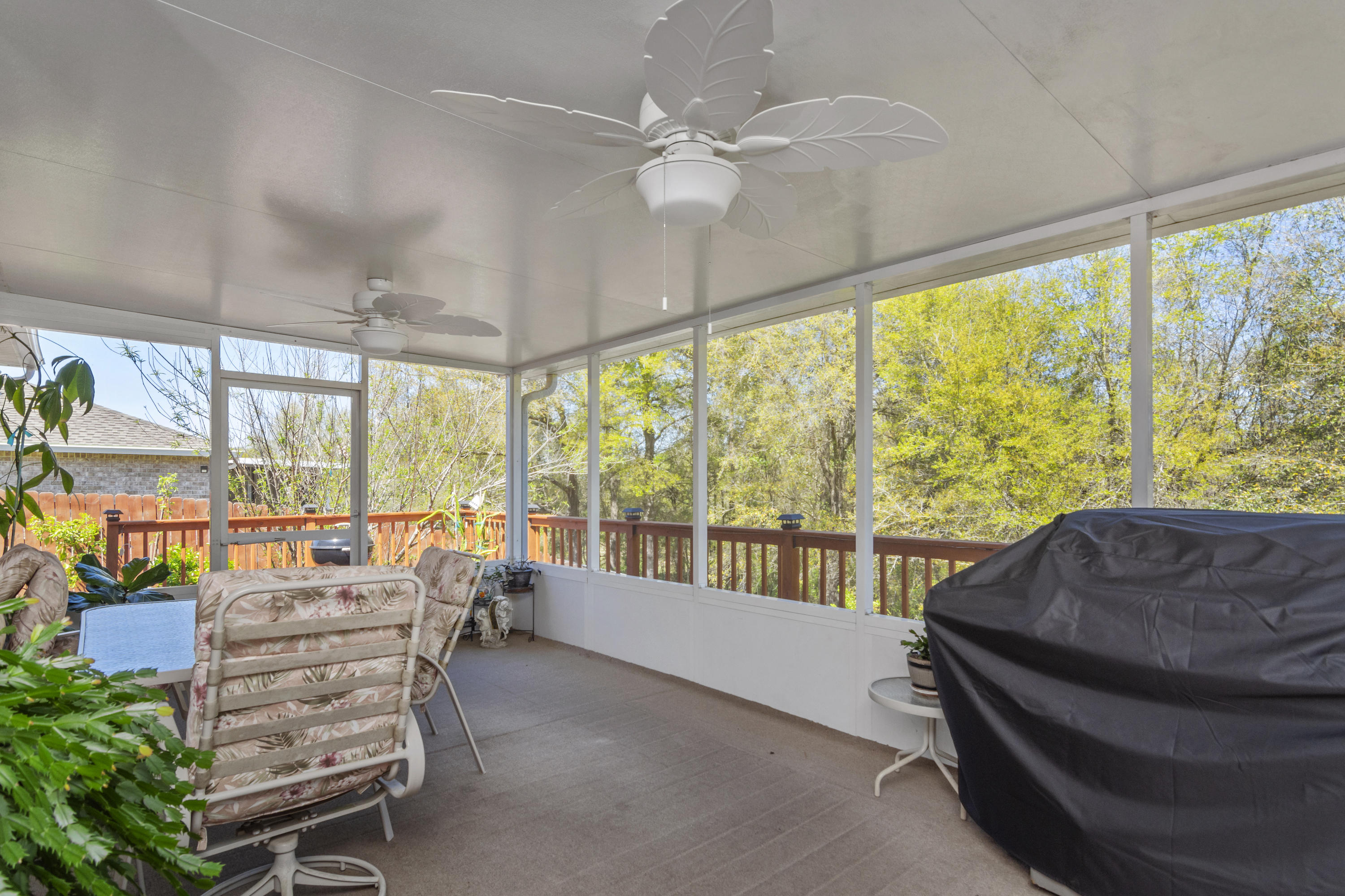 ANTIOCH ESTATES S/D 2 - Residential