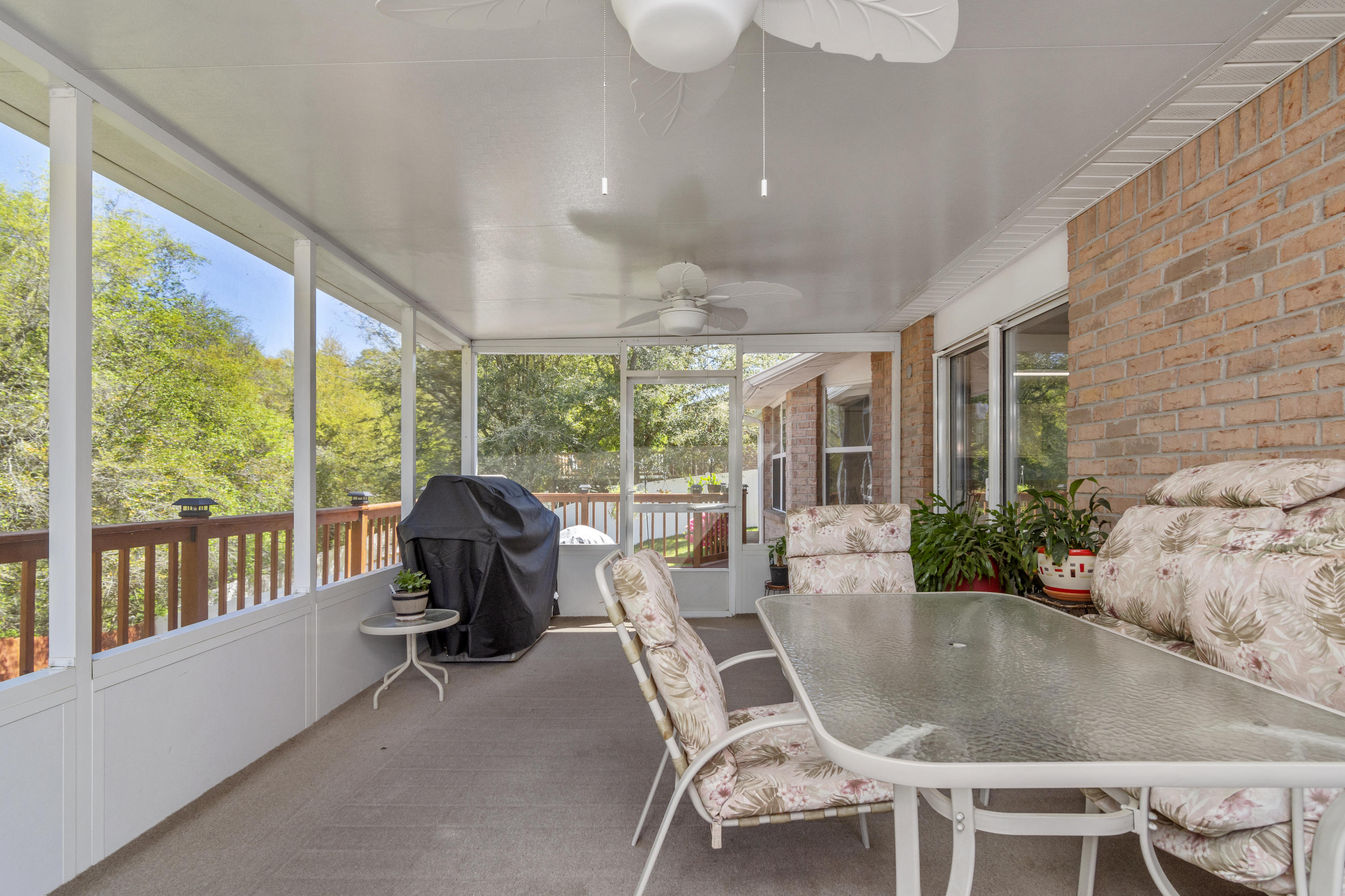 ANTIOCH ESTATES S/D 2 - Residential