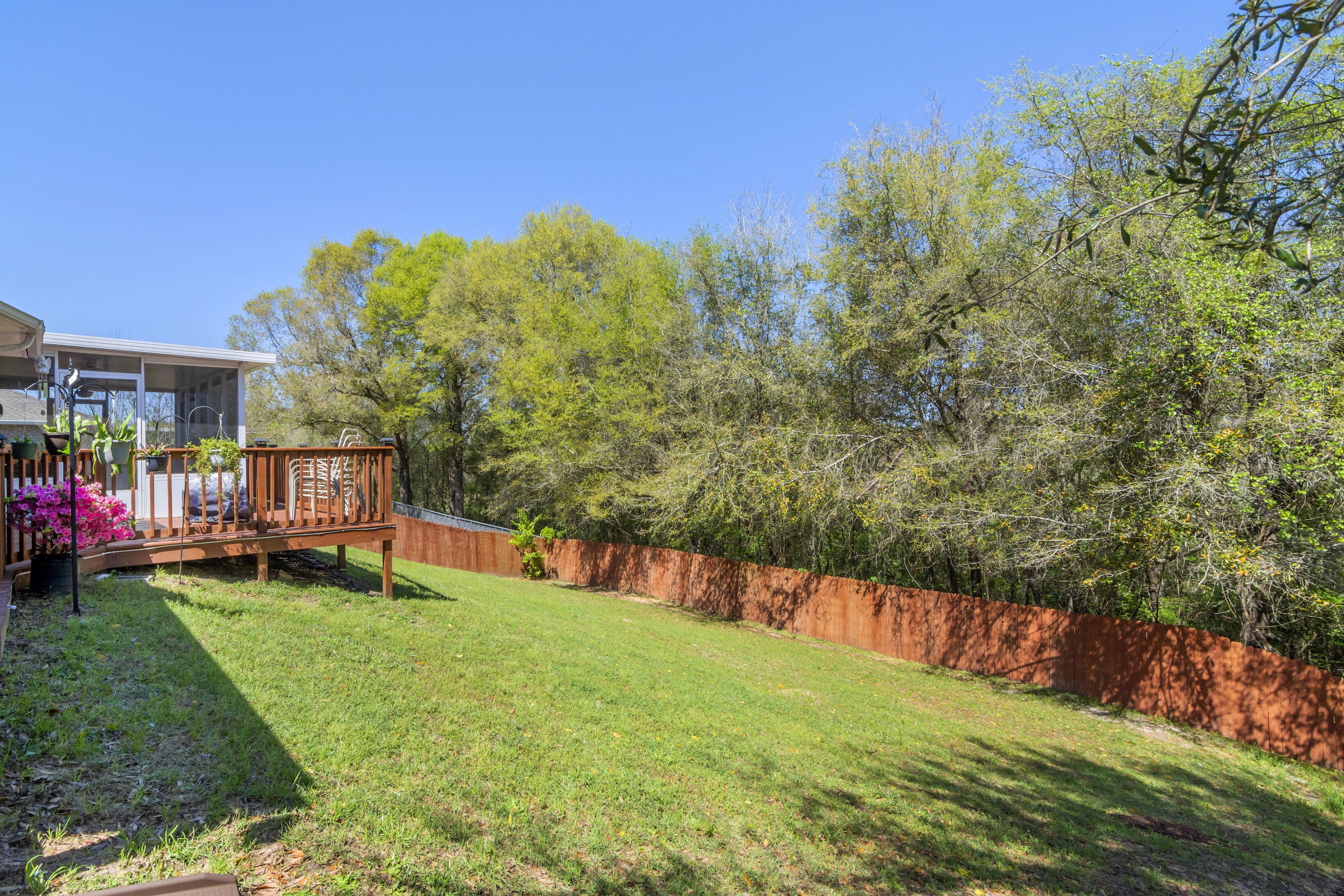 ANTIOCH ESTATES S/D 2 - Residential