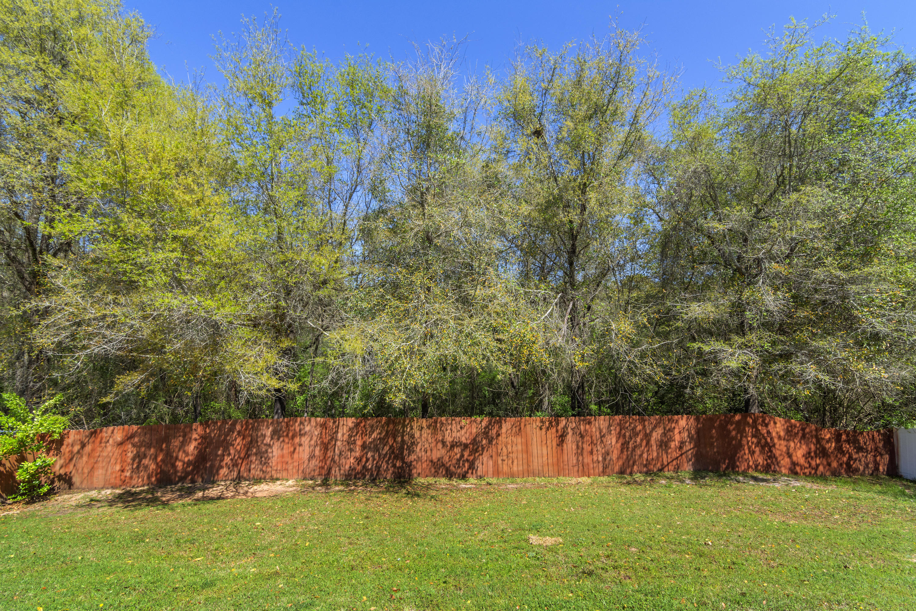 ANTIOCH ESTATES S/D 2 - Residential