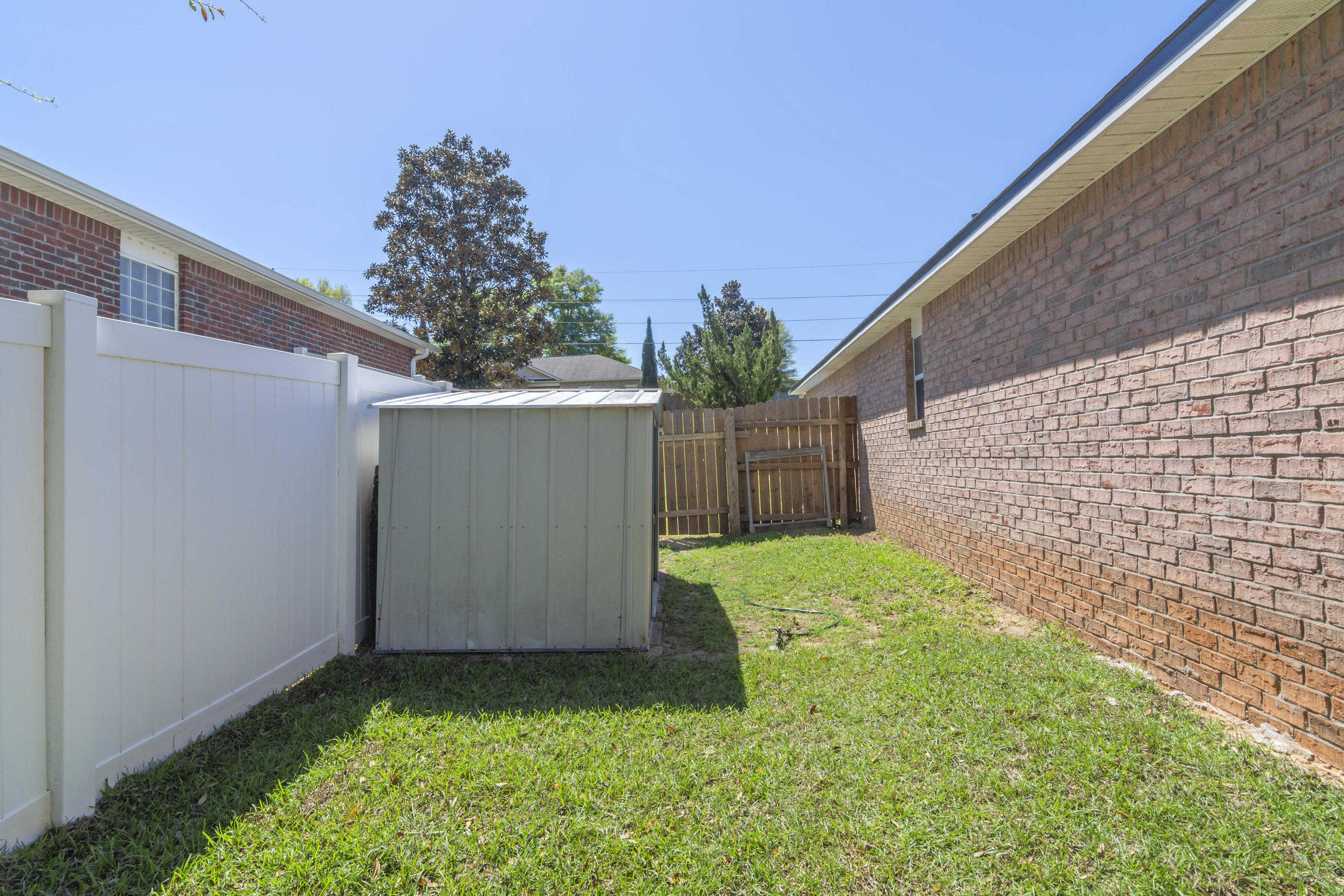 ANTIOCH ESTATES S/D 2 - Residential