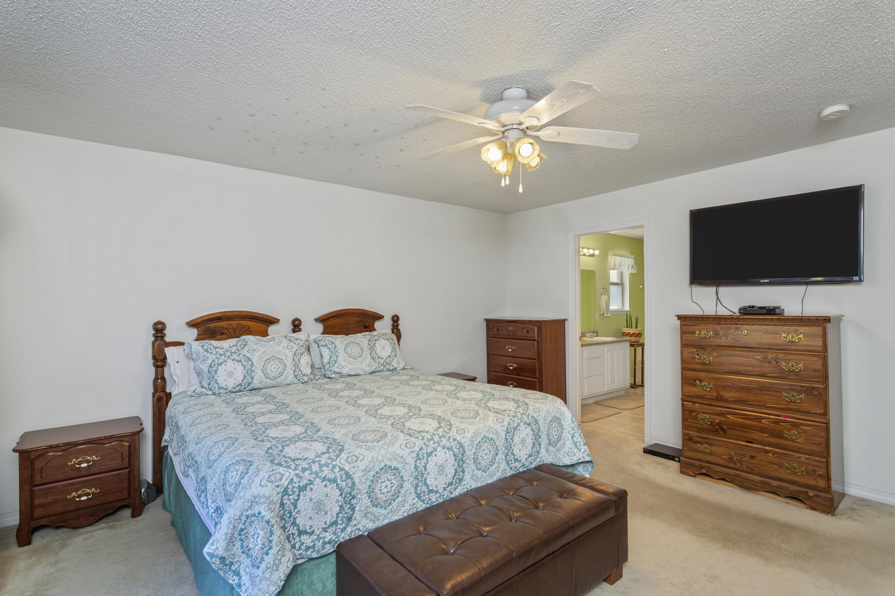 ANTIOCH ESTATES S/D 2 - Residential