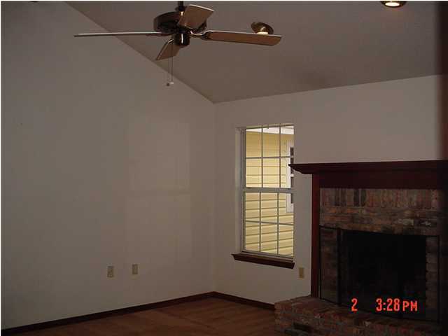 SPENCERS CROSSING - Residential Lease