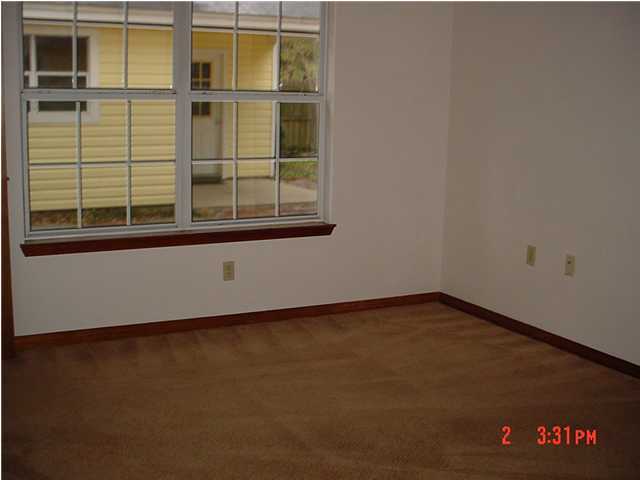 SPENCERS CROSSING - Residential Lease