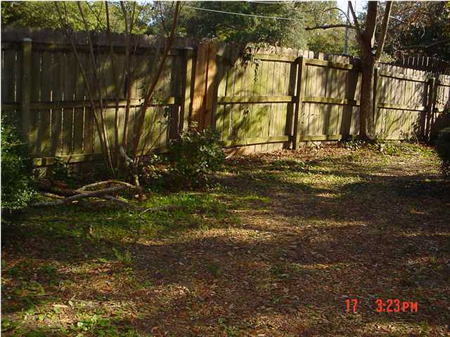 SPENCERS CROSSING - Residential Lease