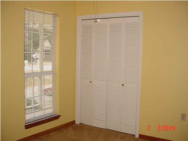 SPENCERS CROSSING - Residential Lease