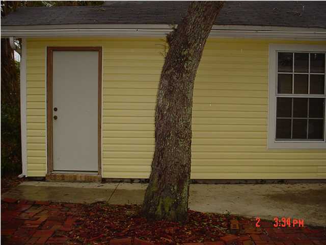 SPENCERS CROSSING - Residential Lease