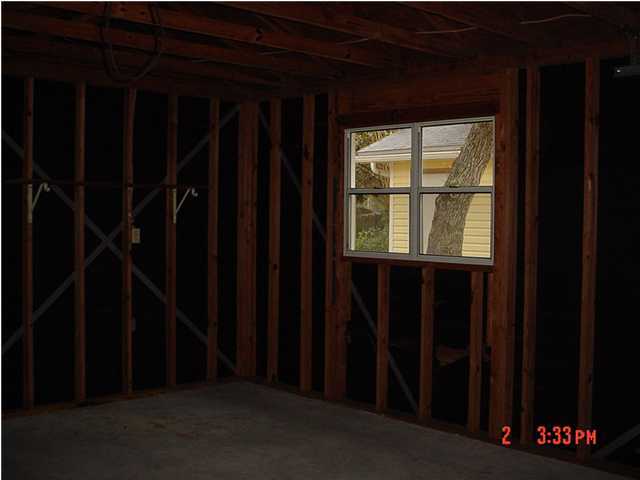 SPENCERS CROSSING - Residential Lease