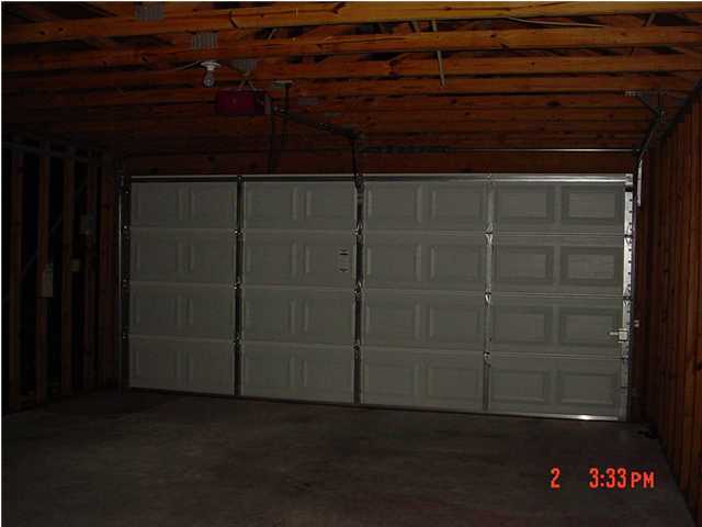 SPENCERS CROSSING - Residential Lease