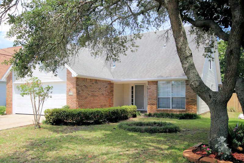 SANDY RIDGE ESTATES - Residential