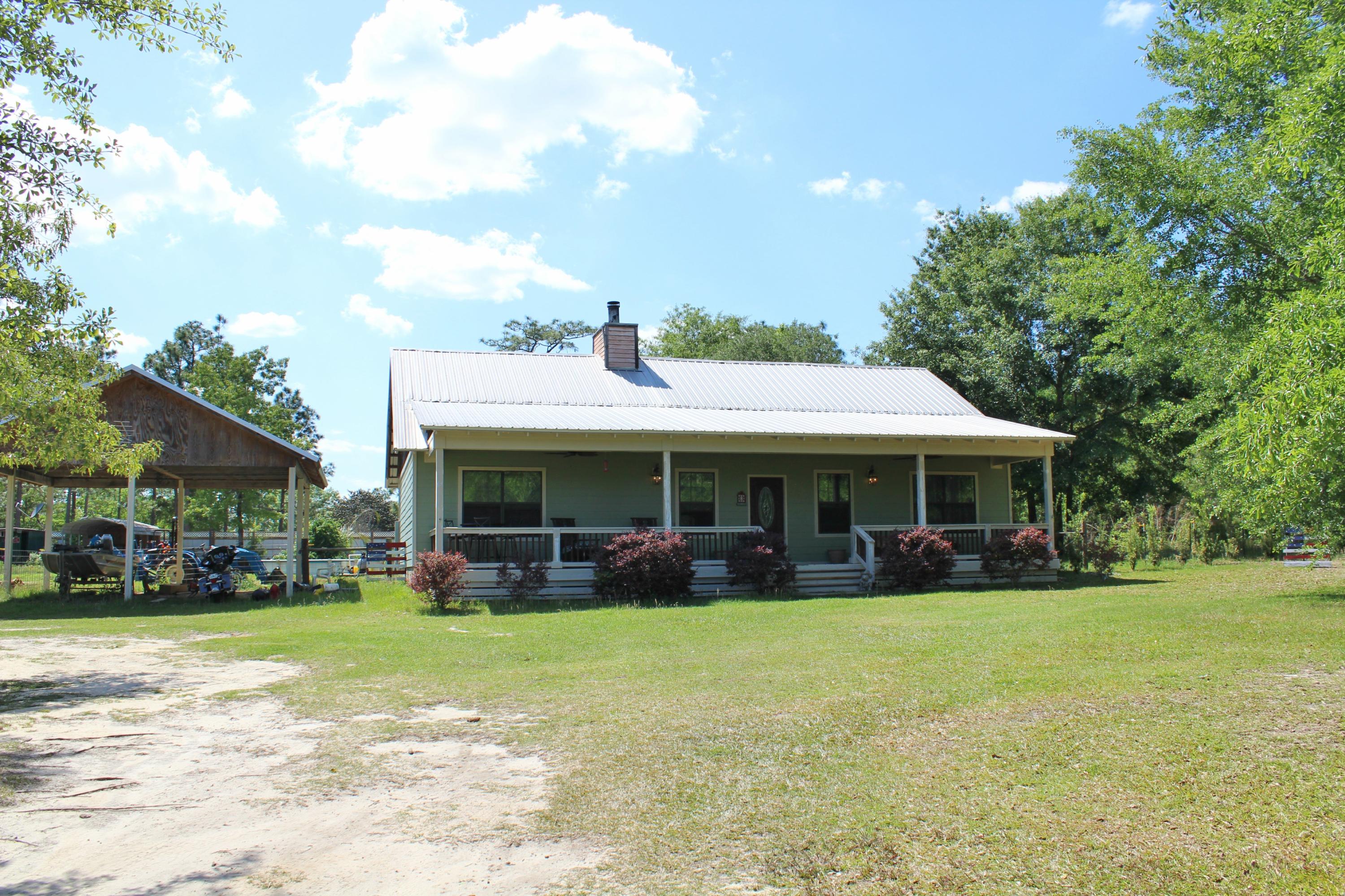 NA - Residential