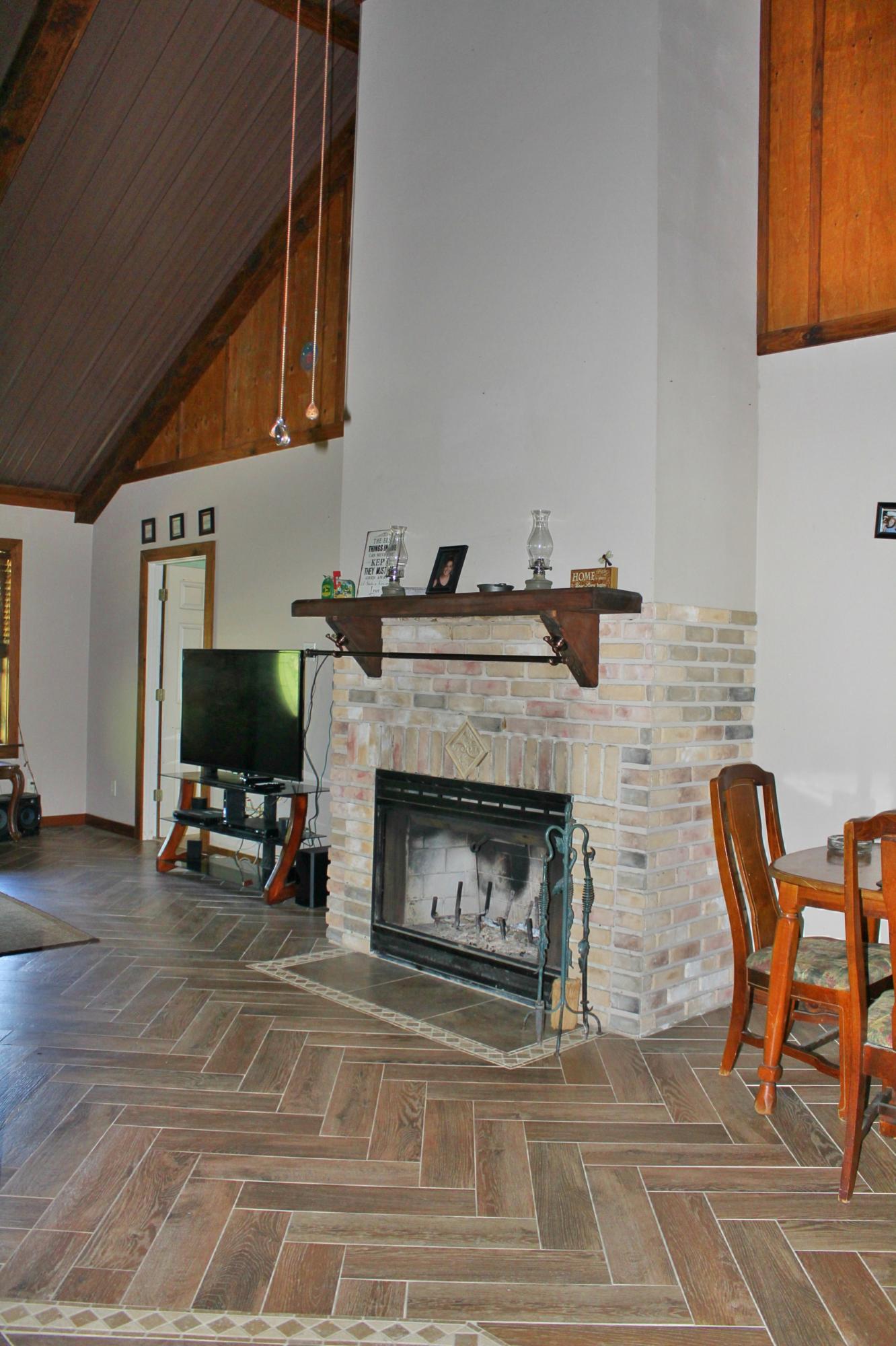 NA - Residential
