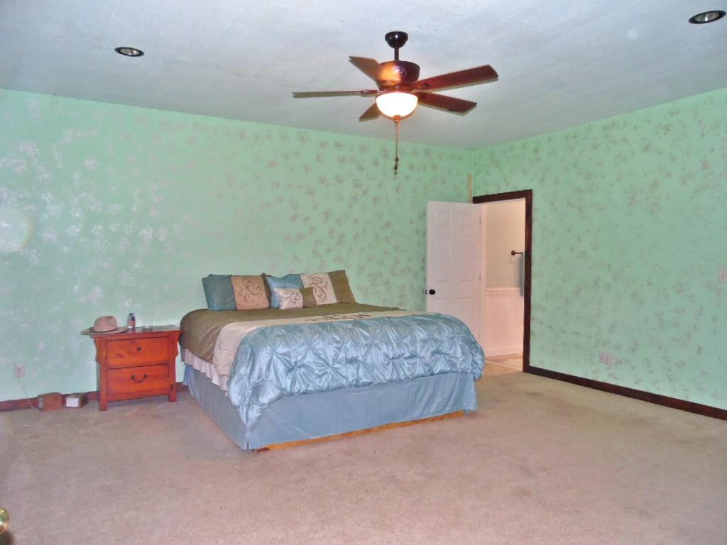 NA - Residential