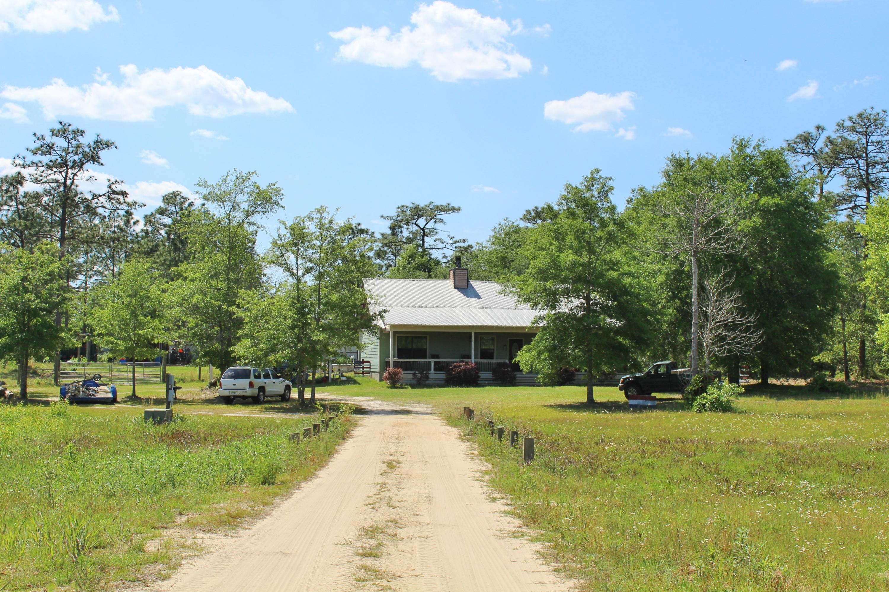 NA - Residential