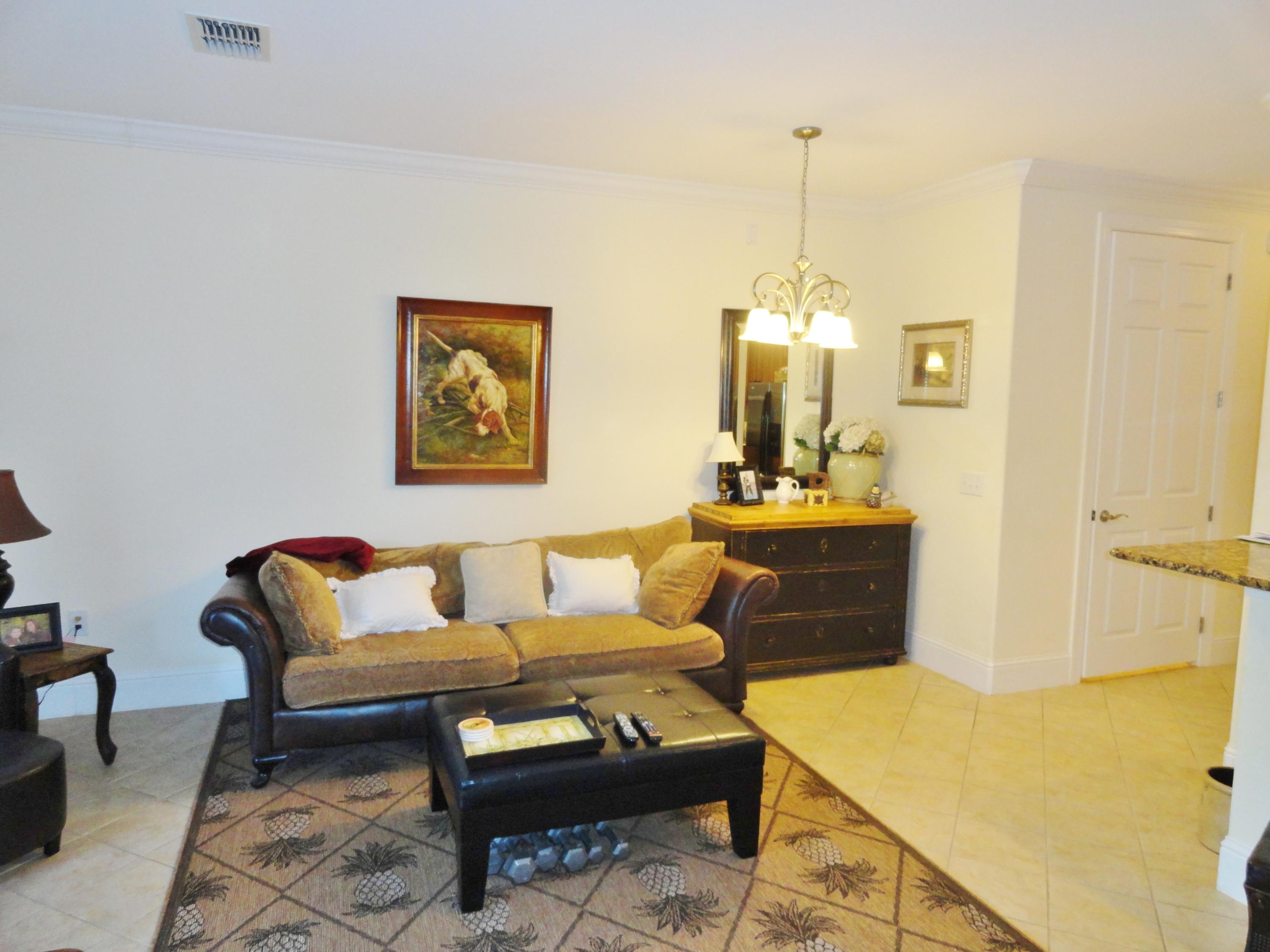 EAGLE BAY - Residential