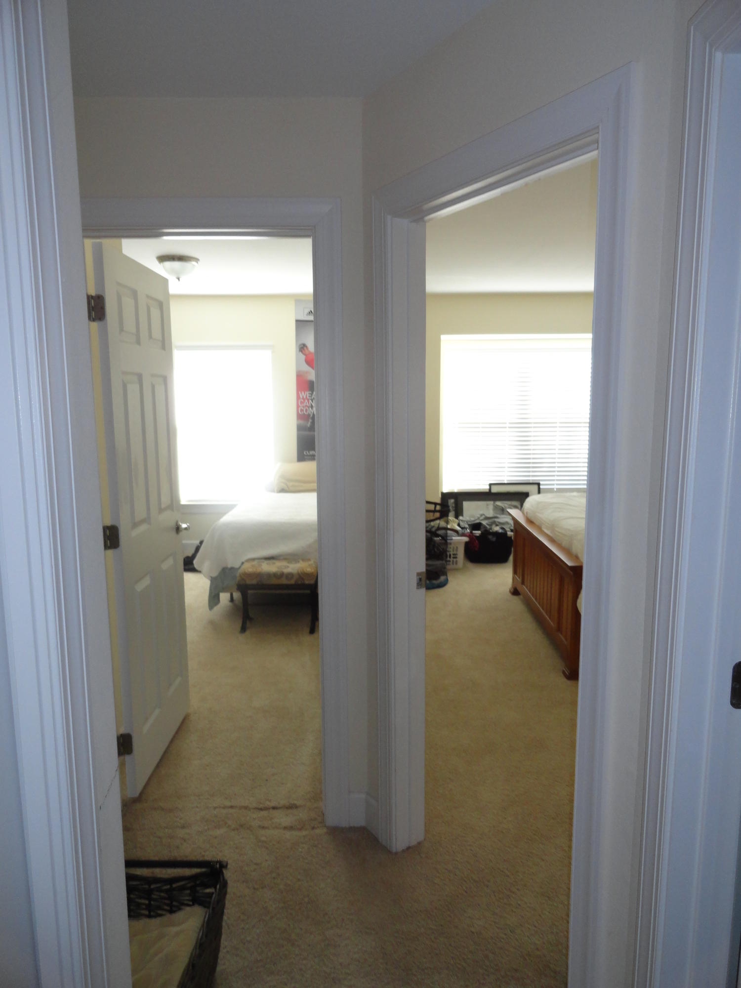 EAGLE BAY - Residential