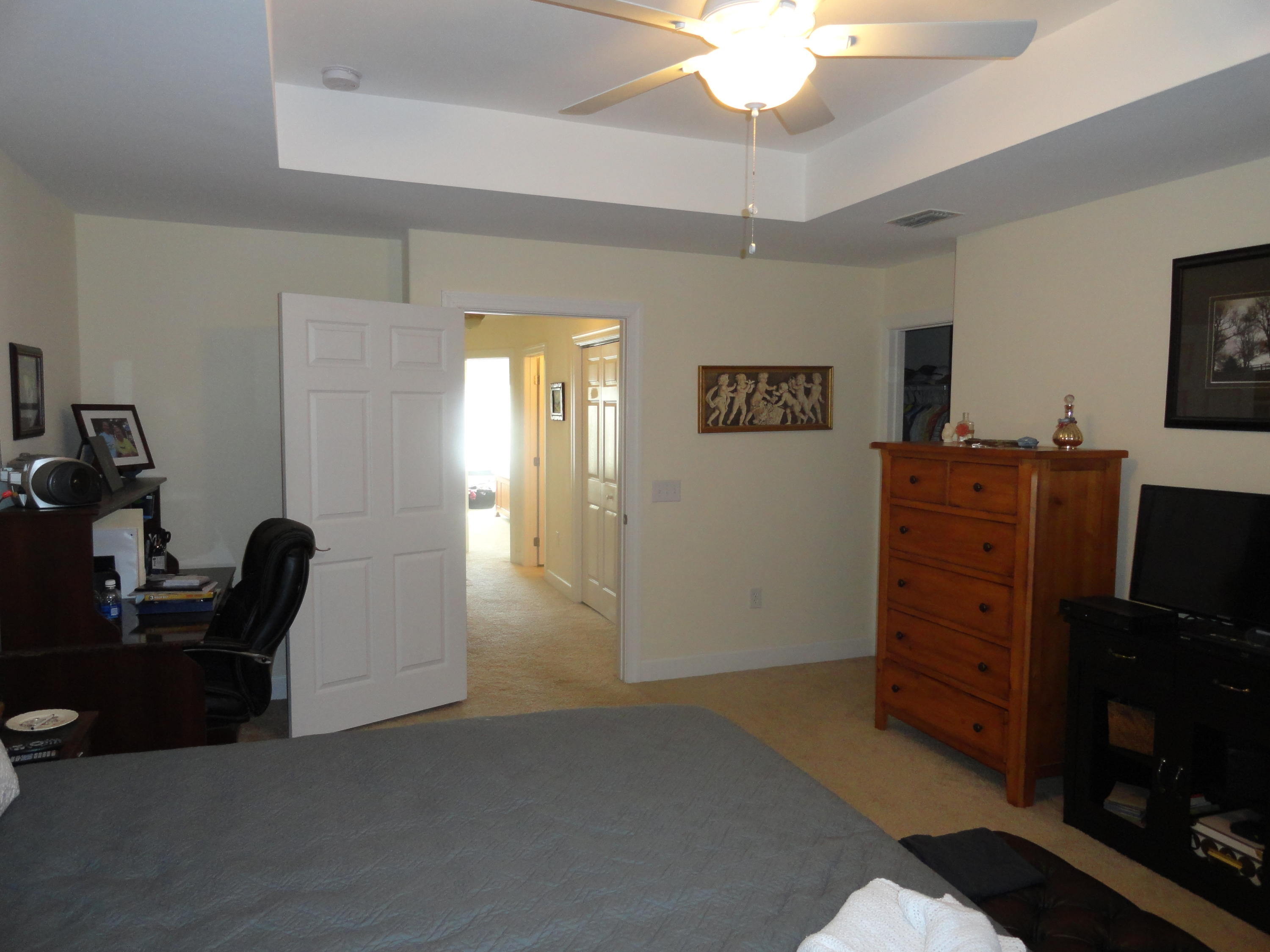 EAGLE BAY - Residential
