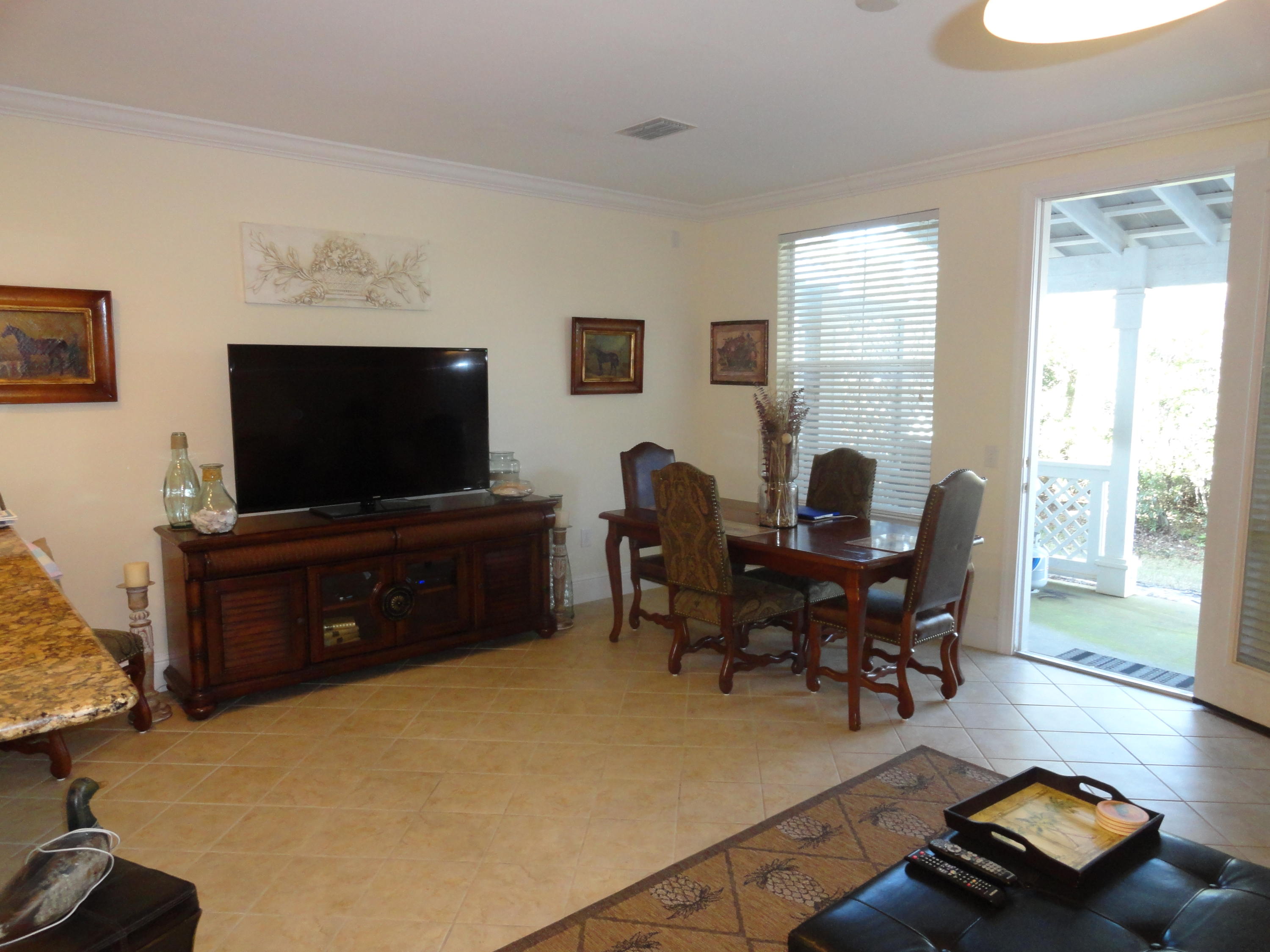 EAGLE BAY - Residential