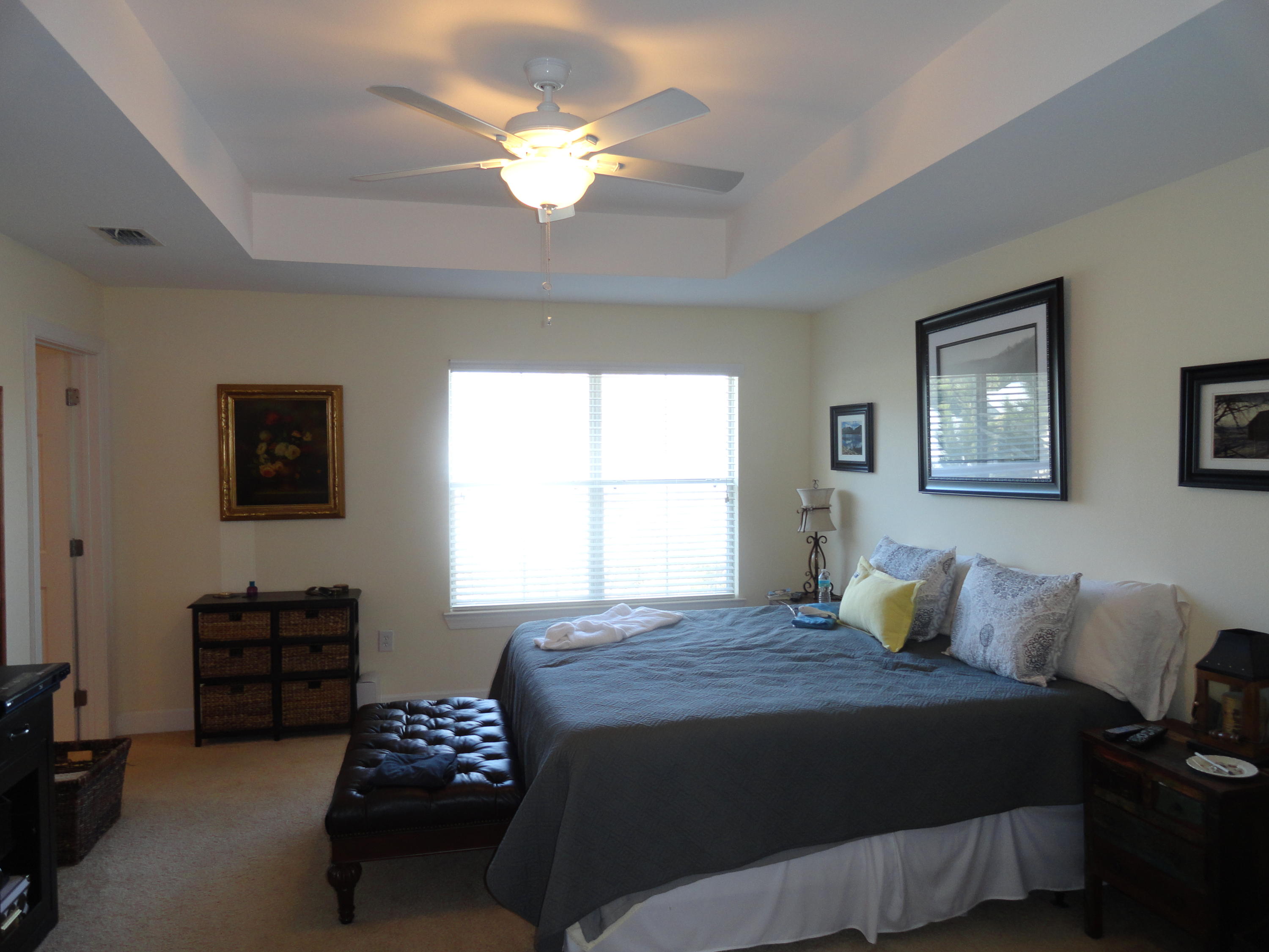 EAGLE BAY - Residential
