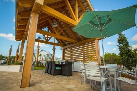 Prominence - Residential