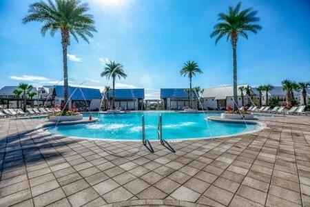 Prominence - Residential