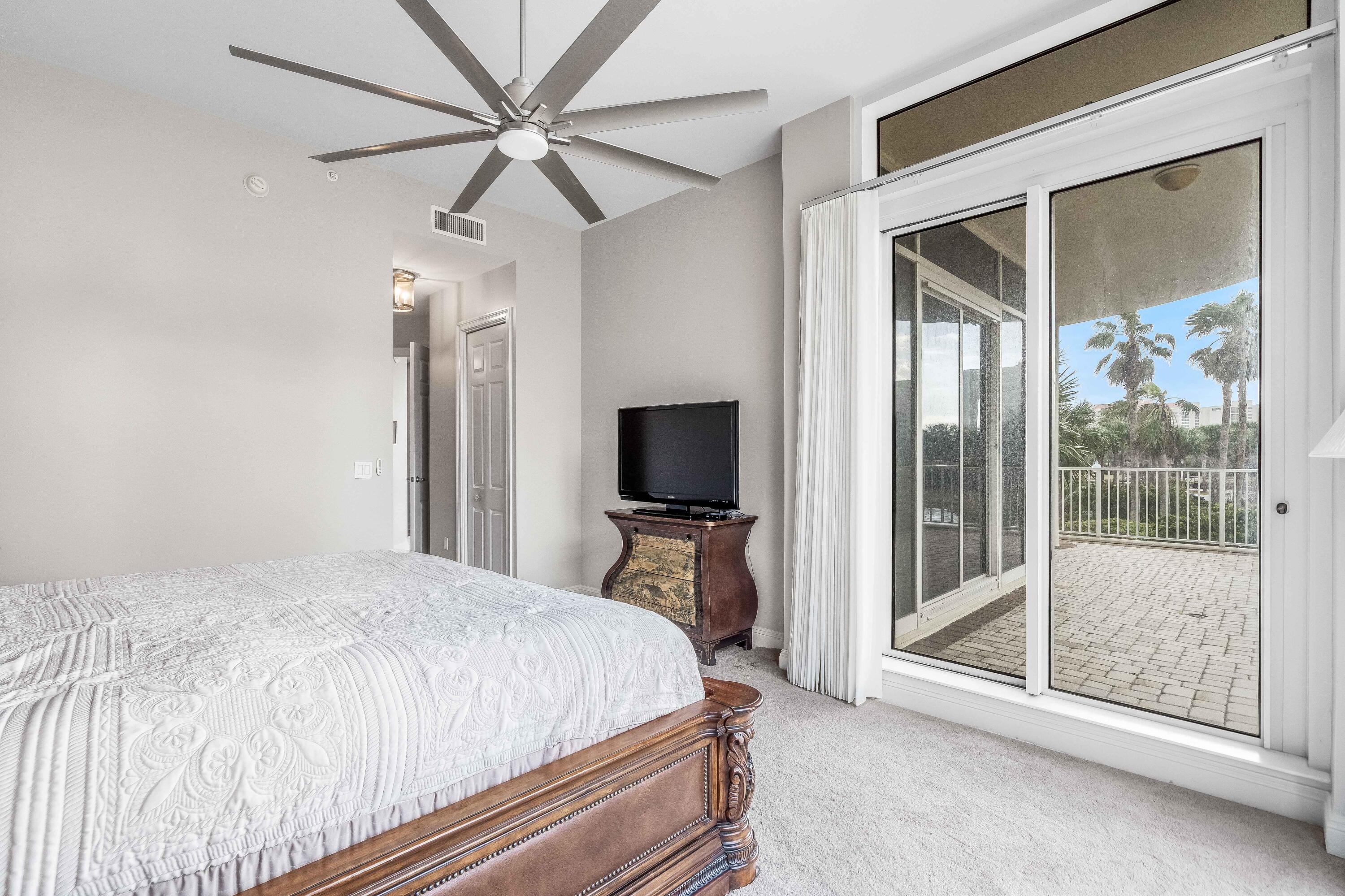 One Beach Club Drive - Residential